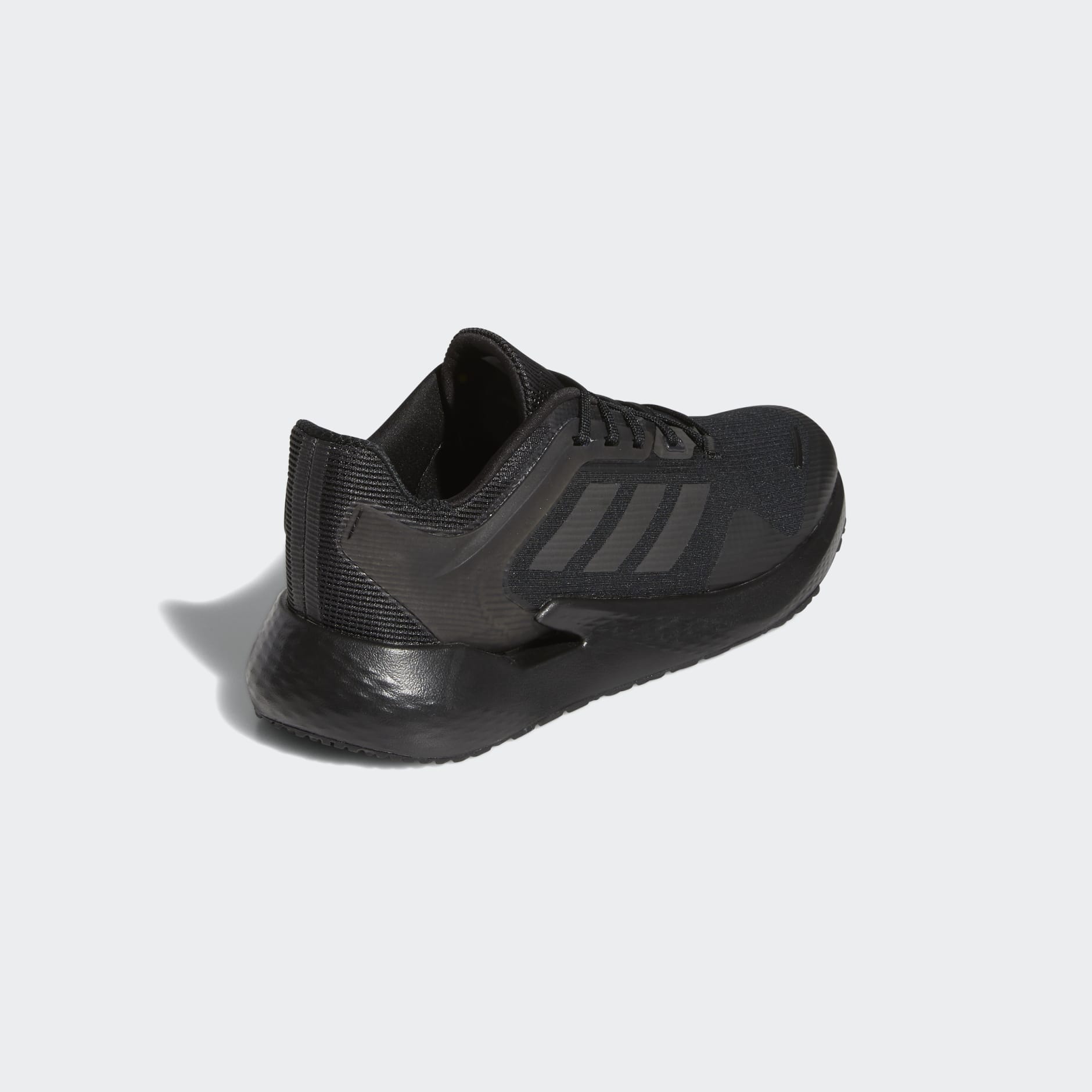Alphatorsion Shoes