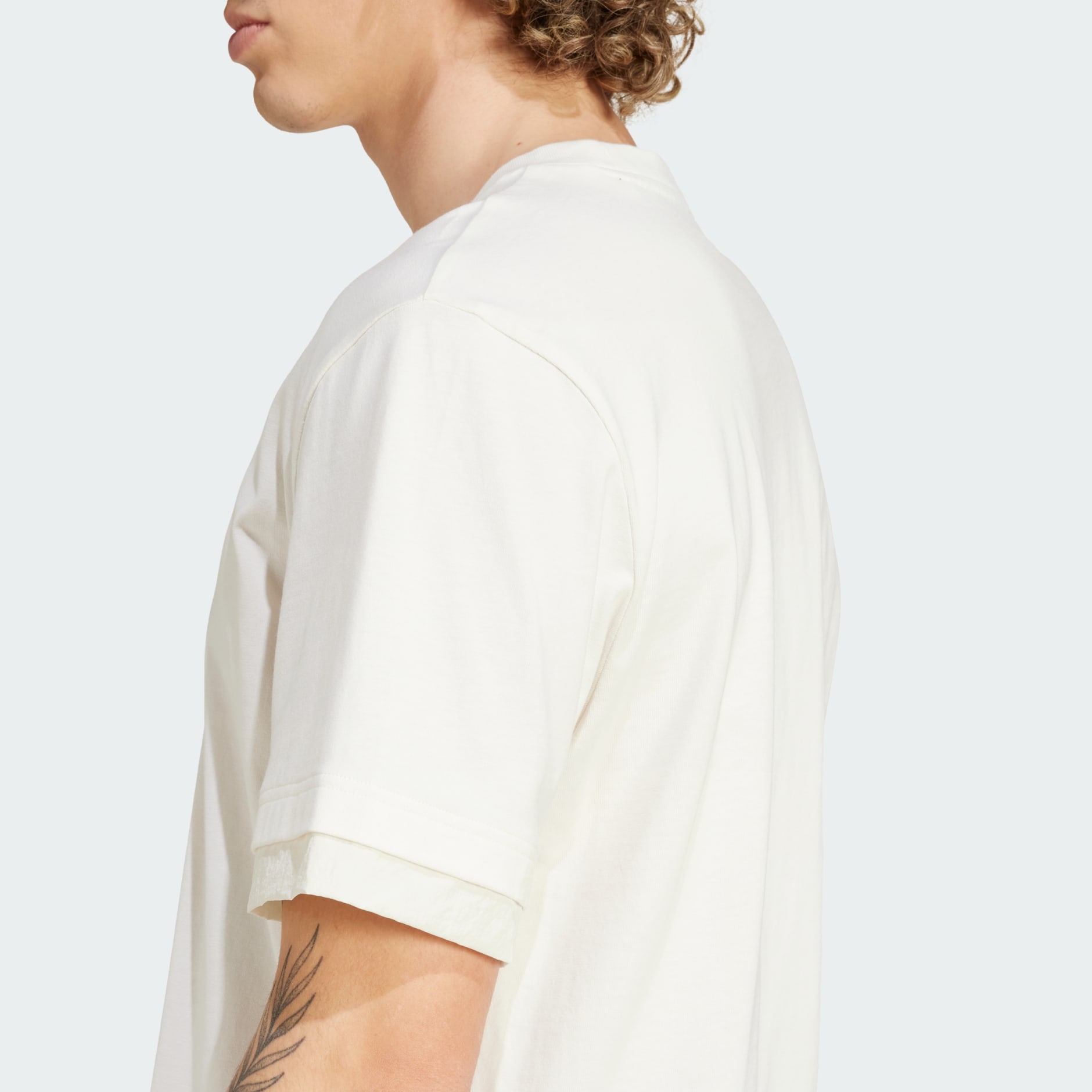 City Escape Premium Tee