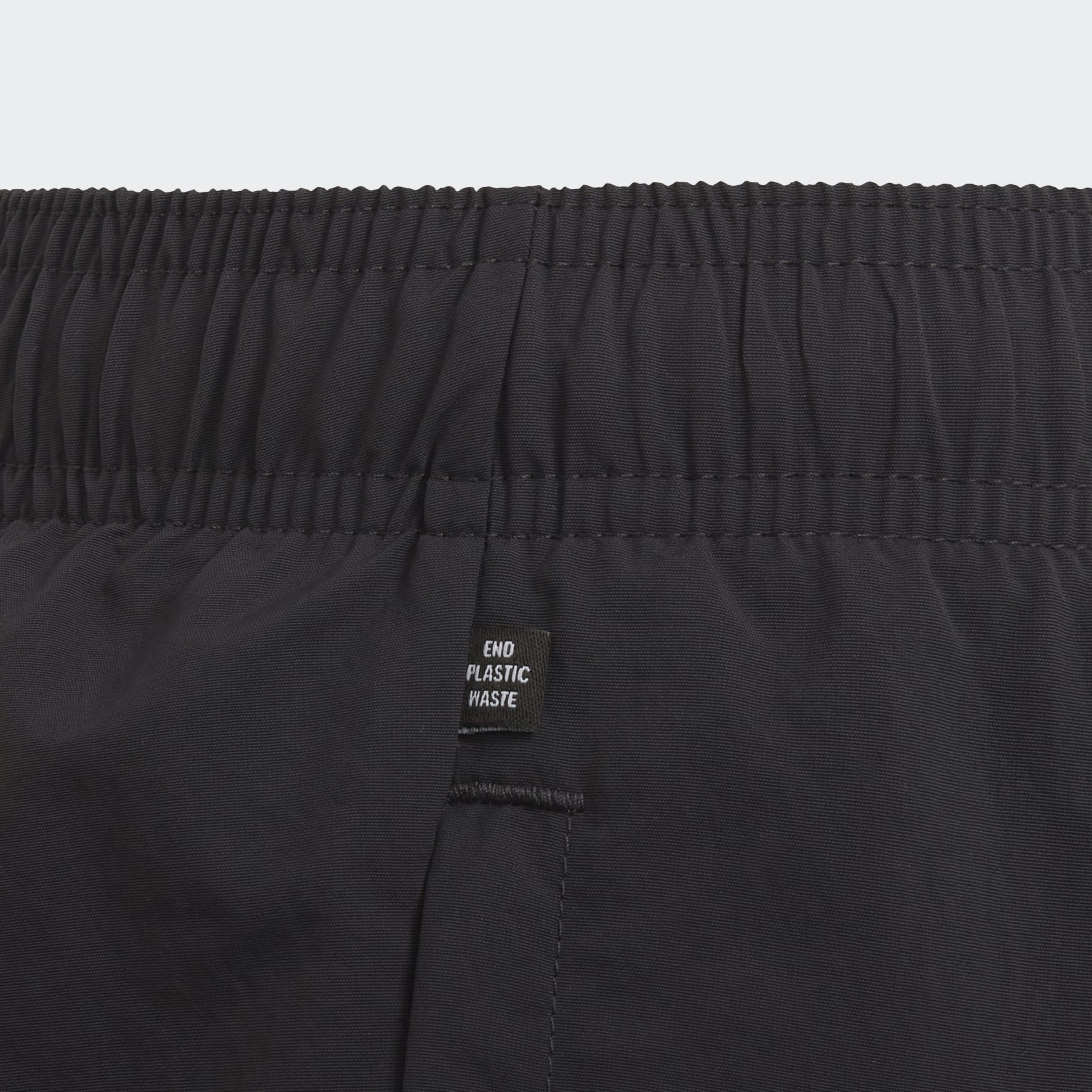 adidas SPRT Collection Shorts