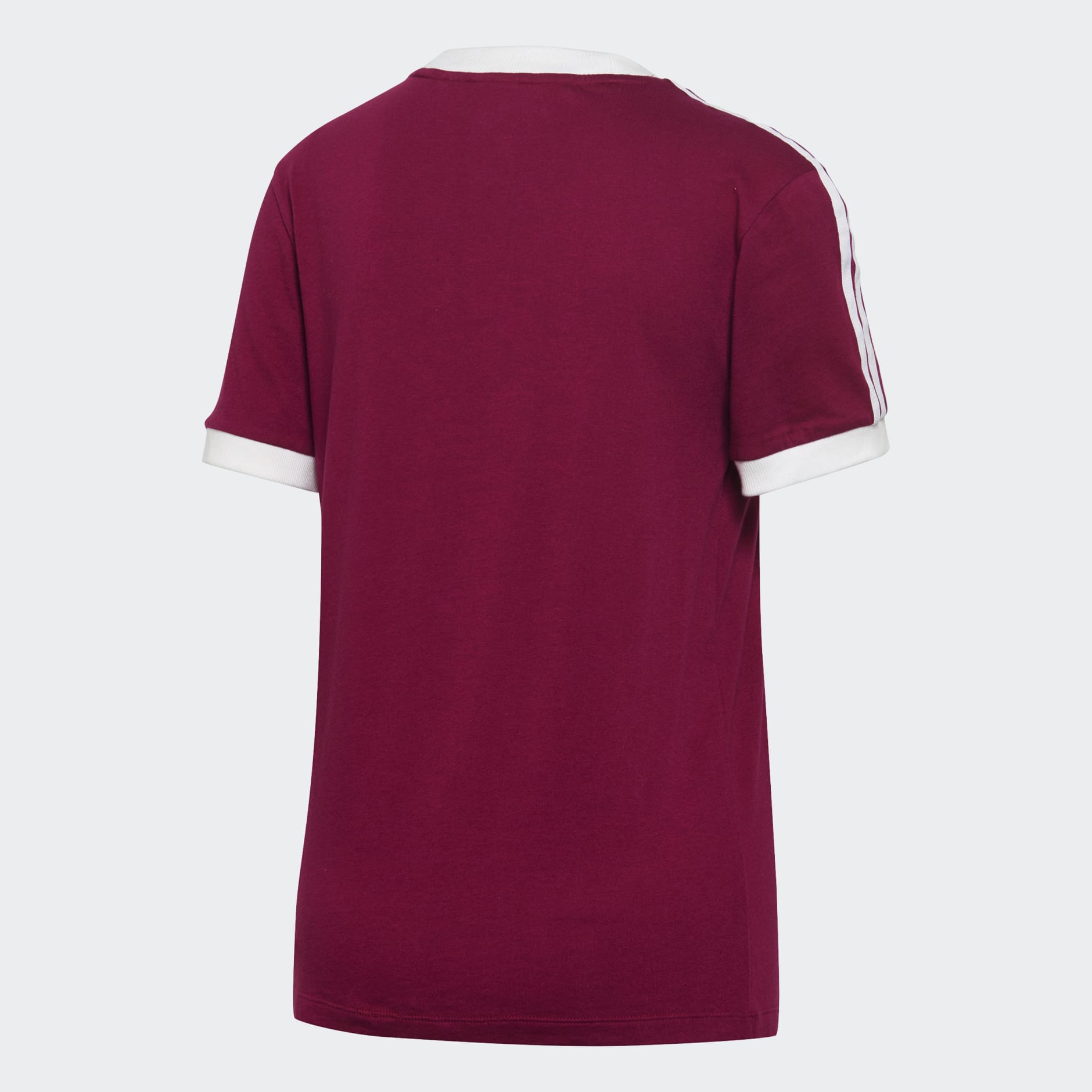 3-Stripes Tee