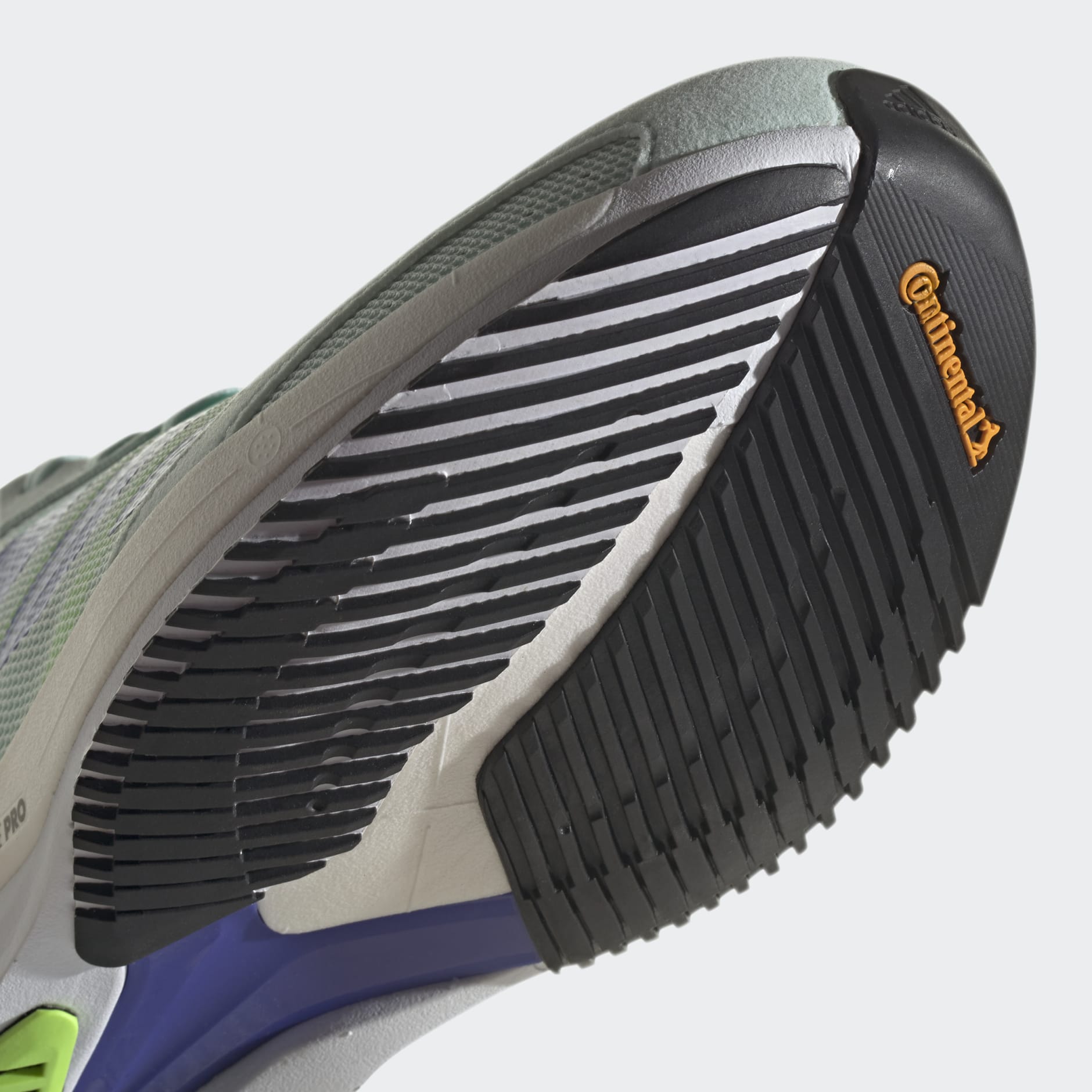 Adizero Adios 6 Shoes