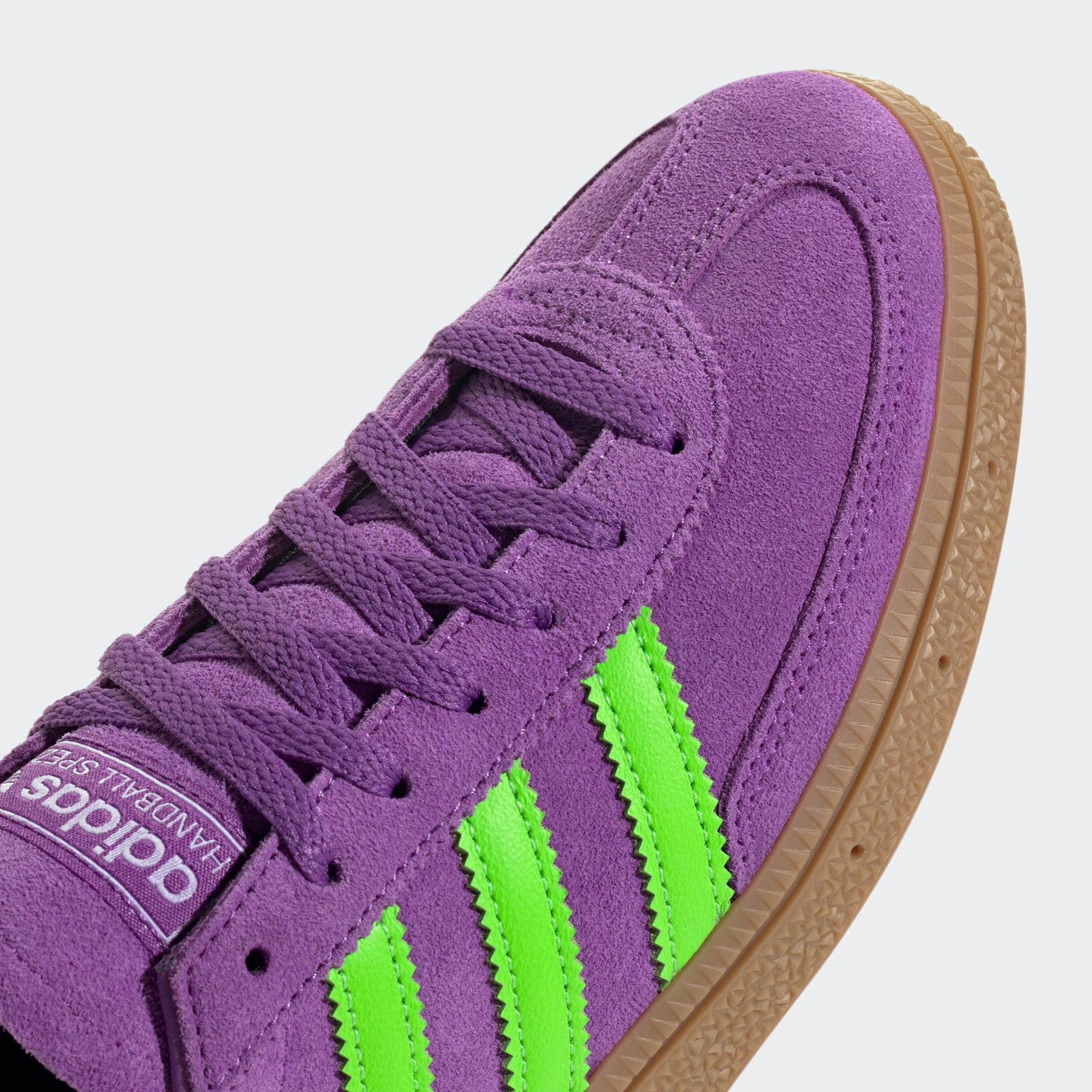 Handball Spezial Shoes