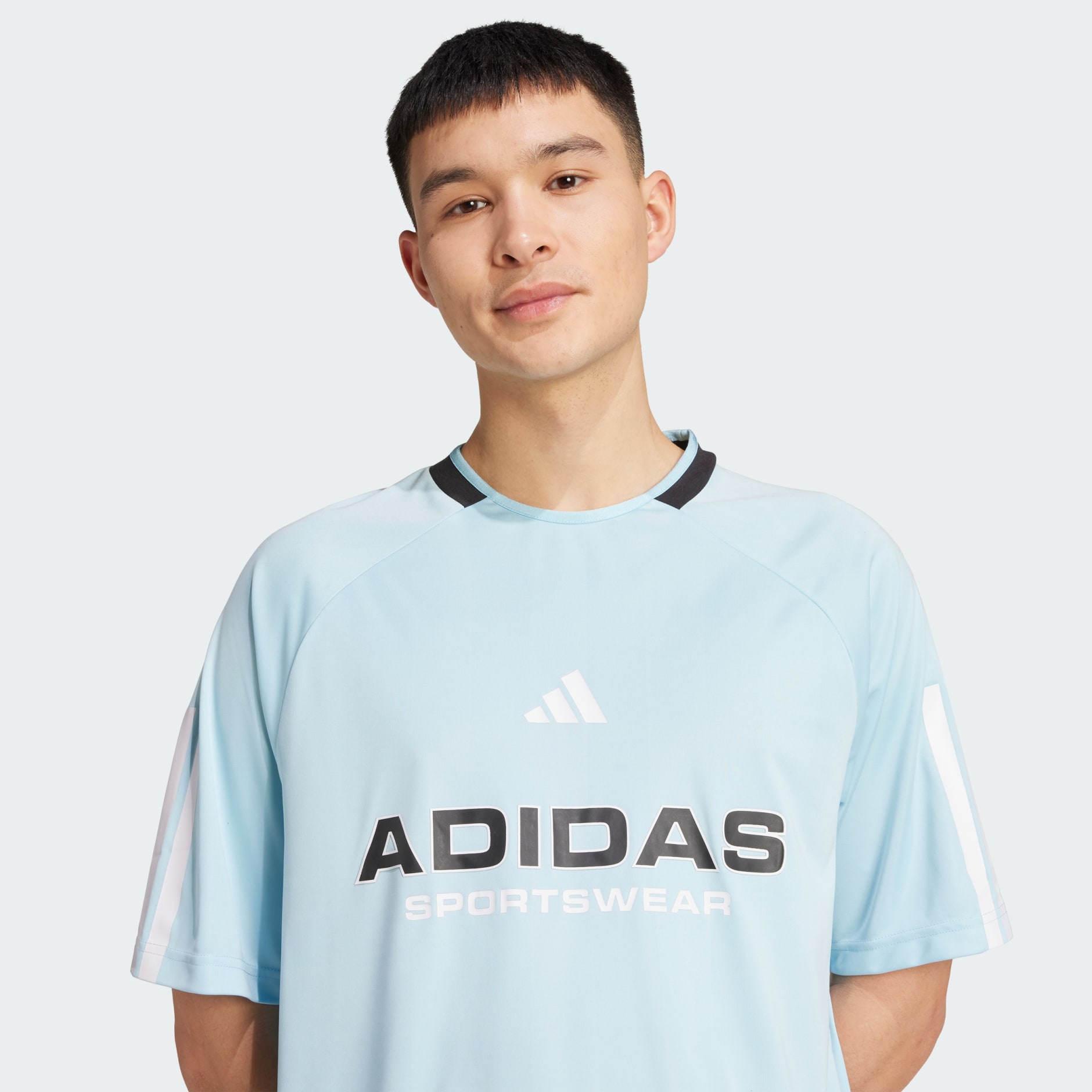 House of Tiro Nations Pack Jersey