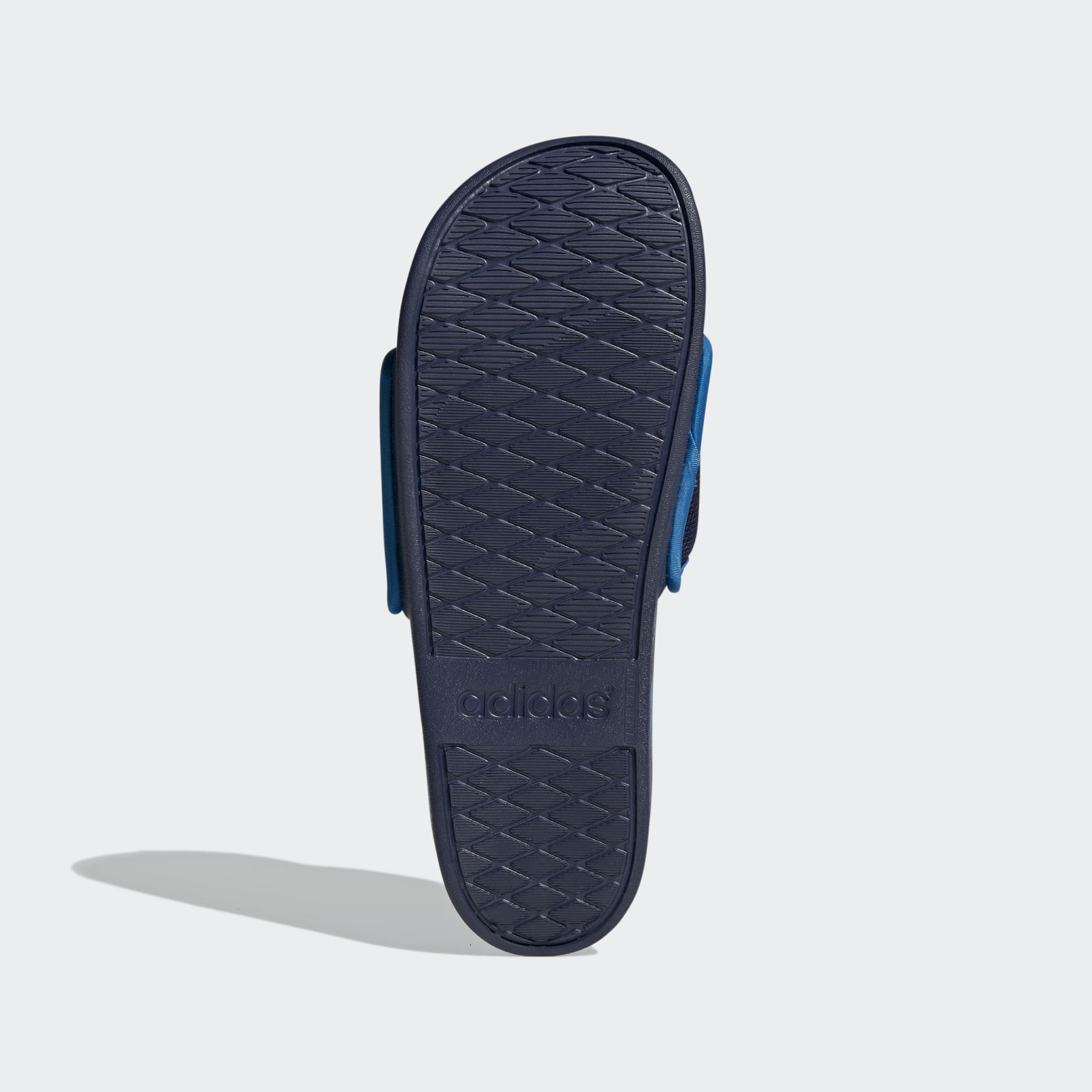 adidas Adilette Comfort x LEGO® Slides