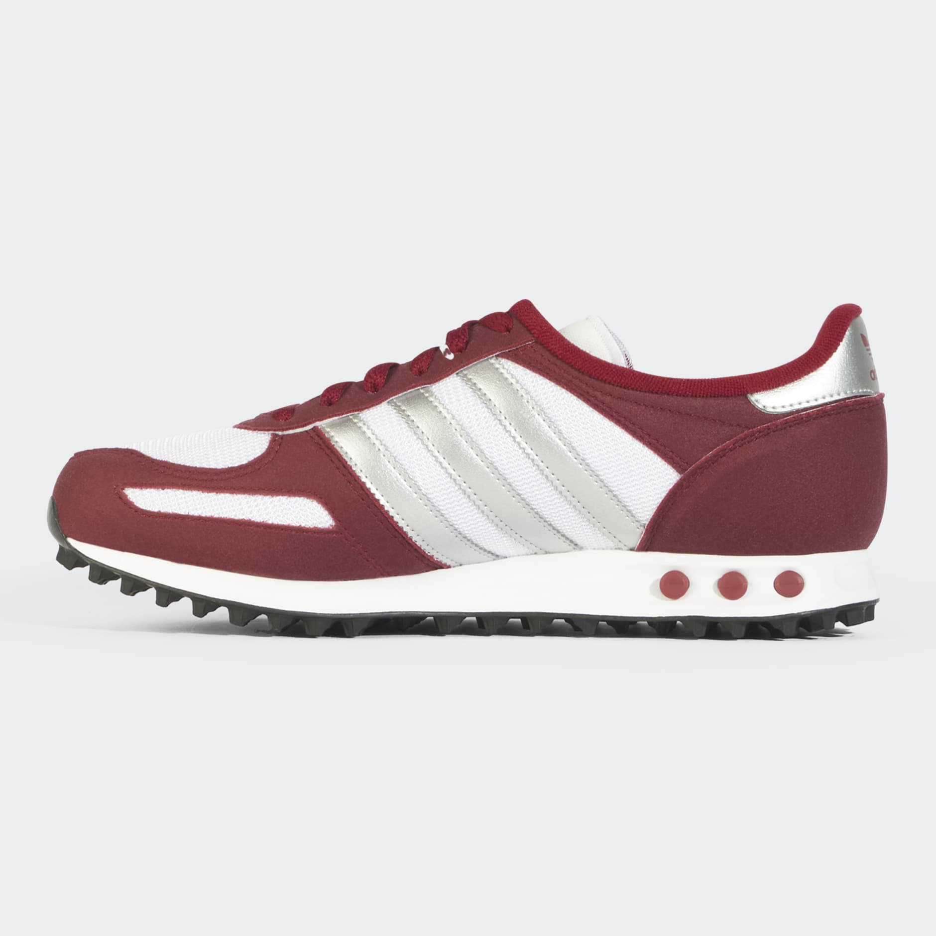 LA TRAINER