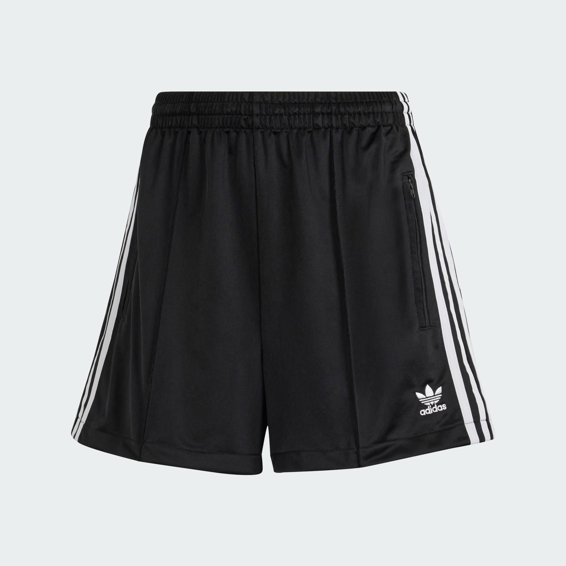 Shorts Firebird