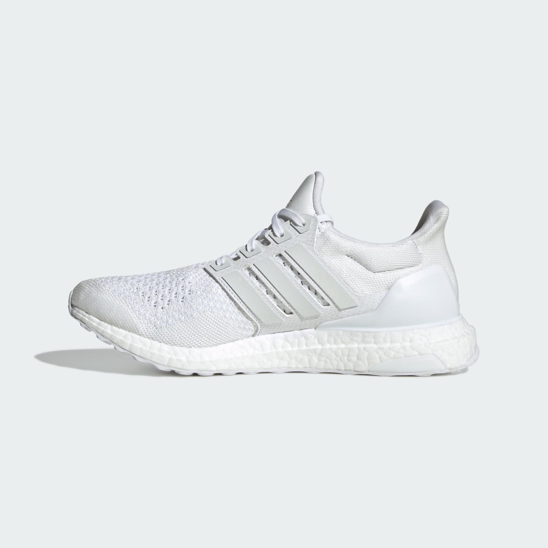Ultraboost 1.0 Shoes