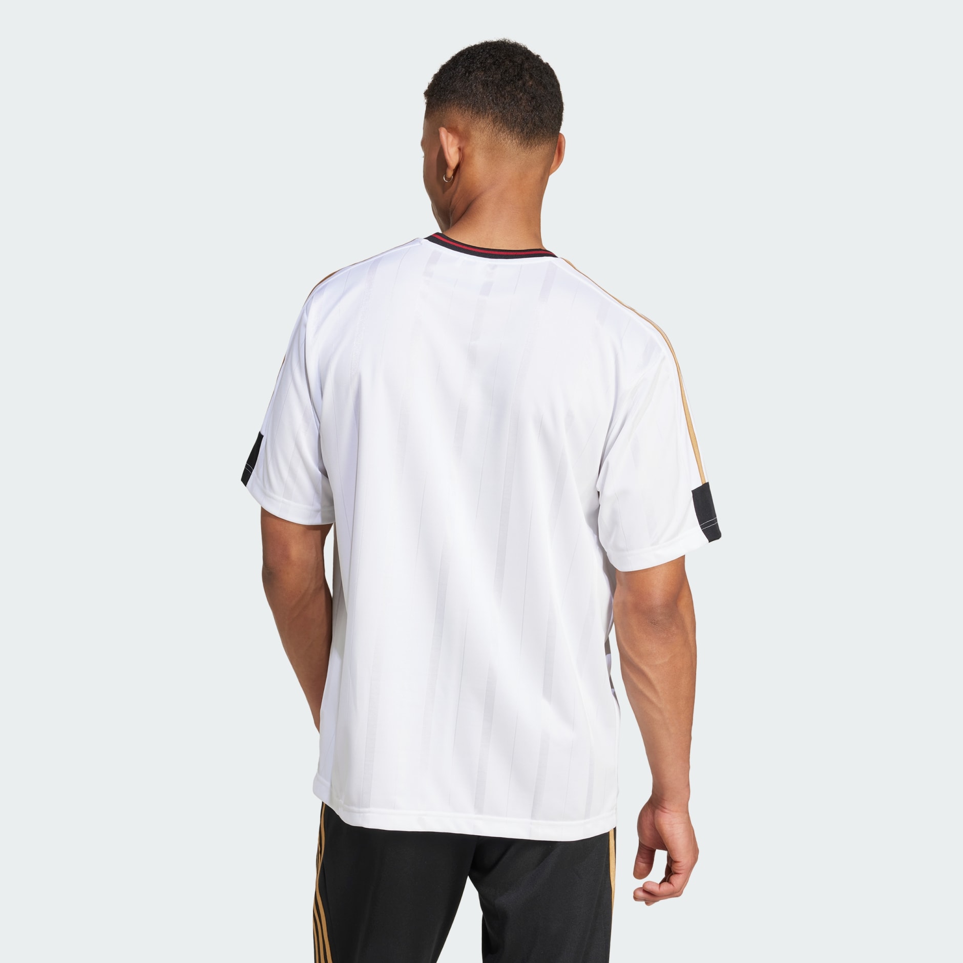M TIRO NTPK TEE