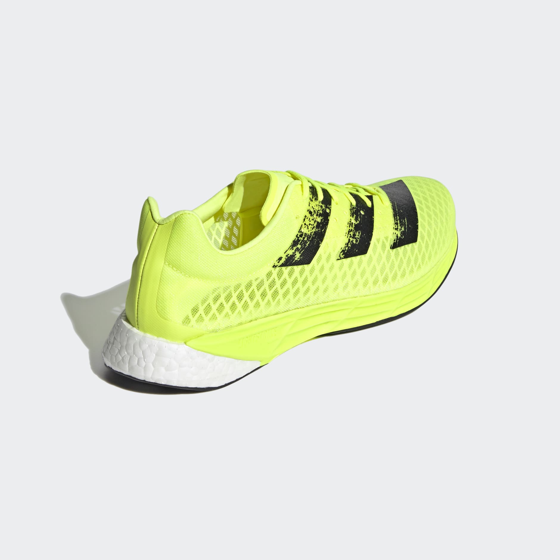Adizero Pro Shoes