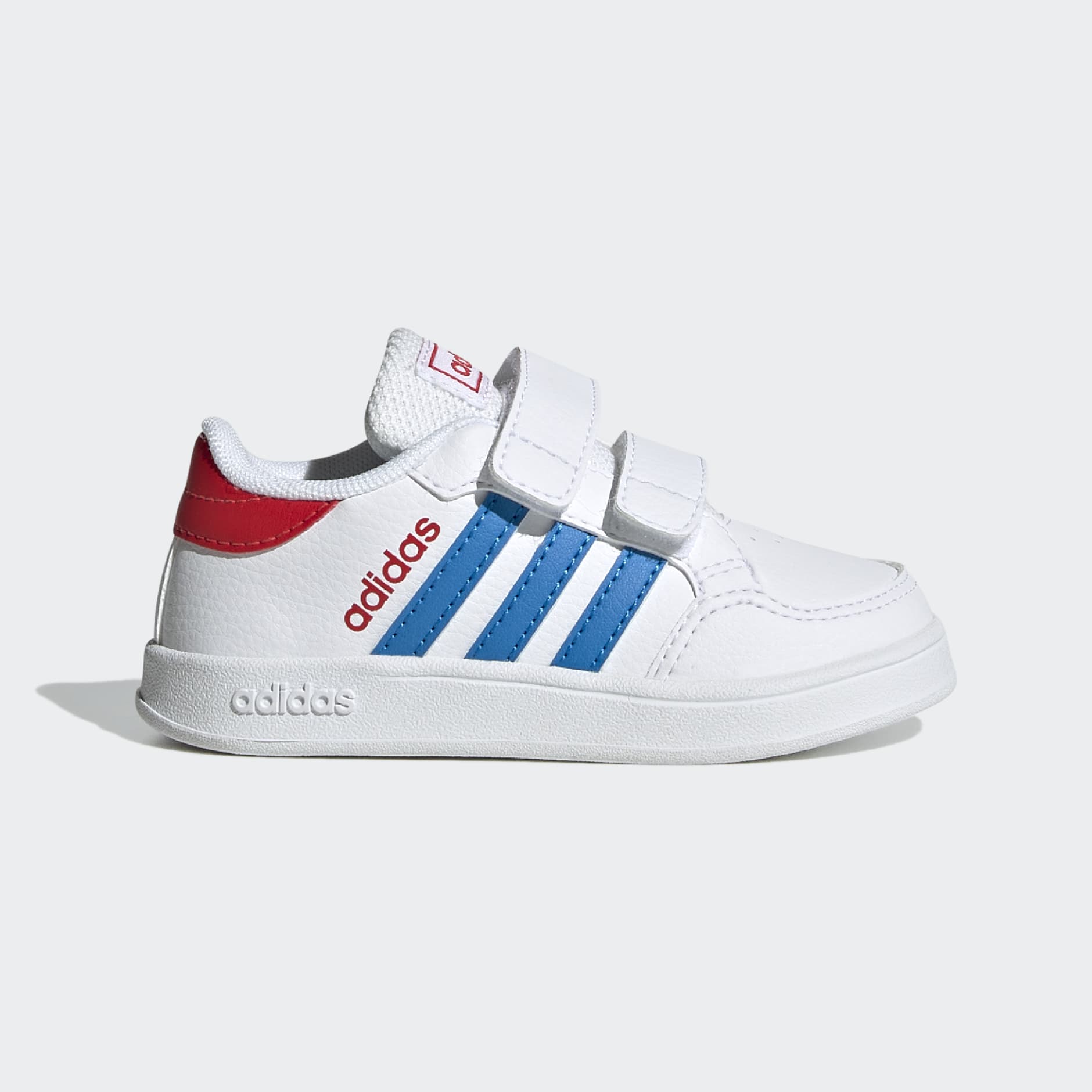 Breaknet Shoes