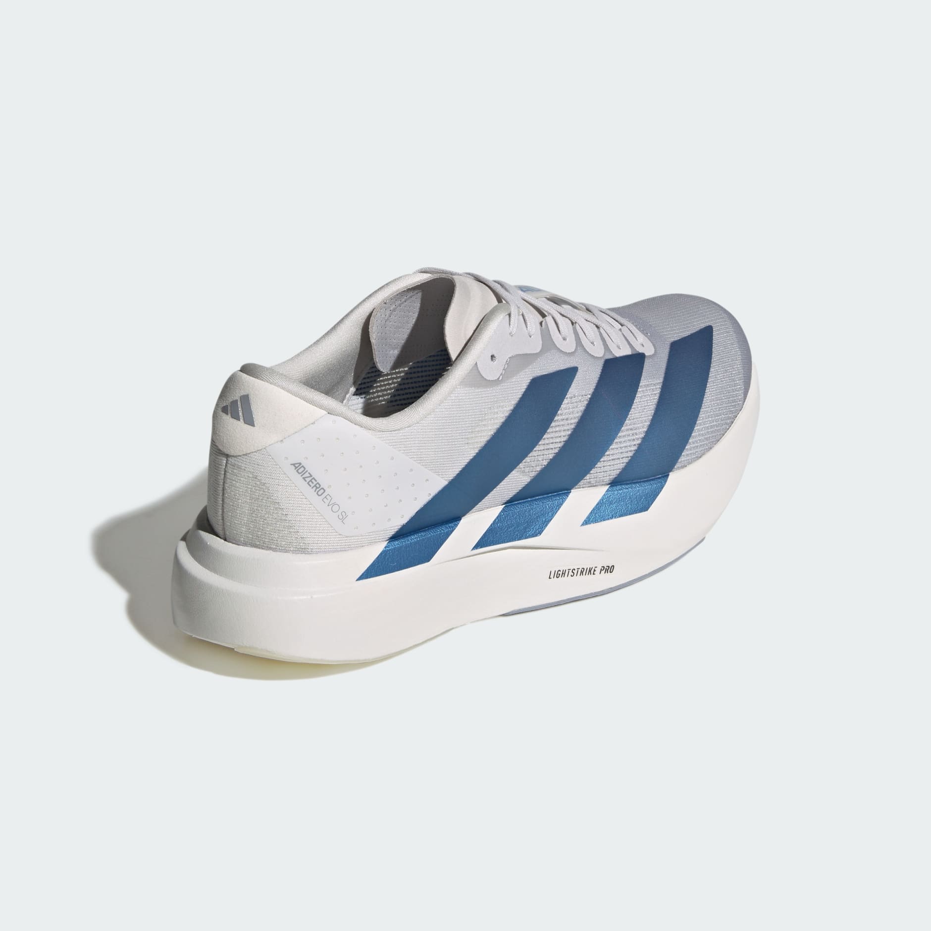 Adizero EVO SL Shoes