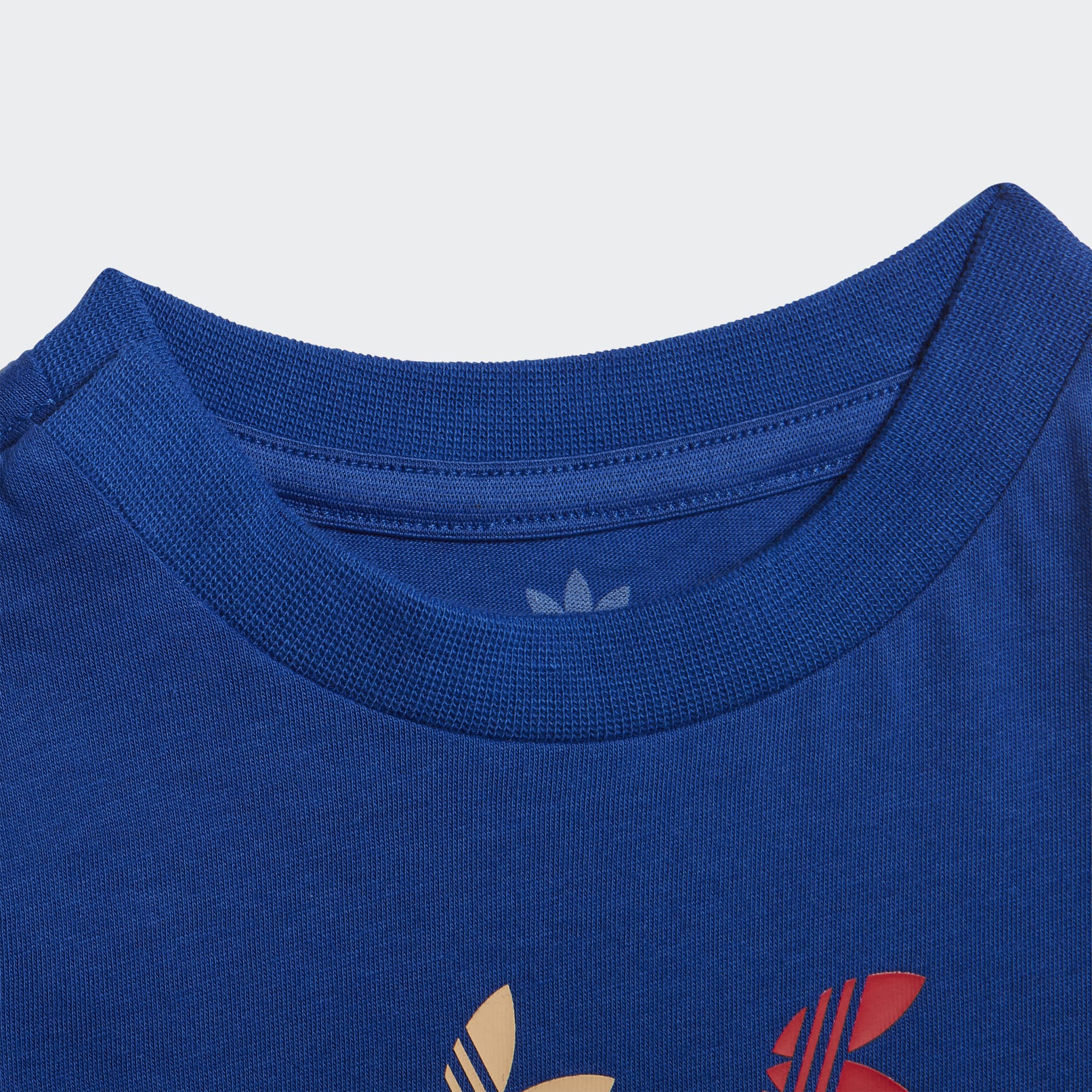 Adicolor Tee