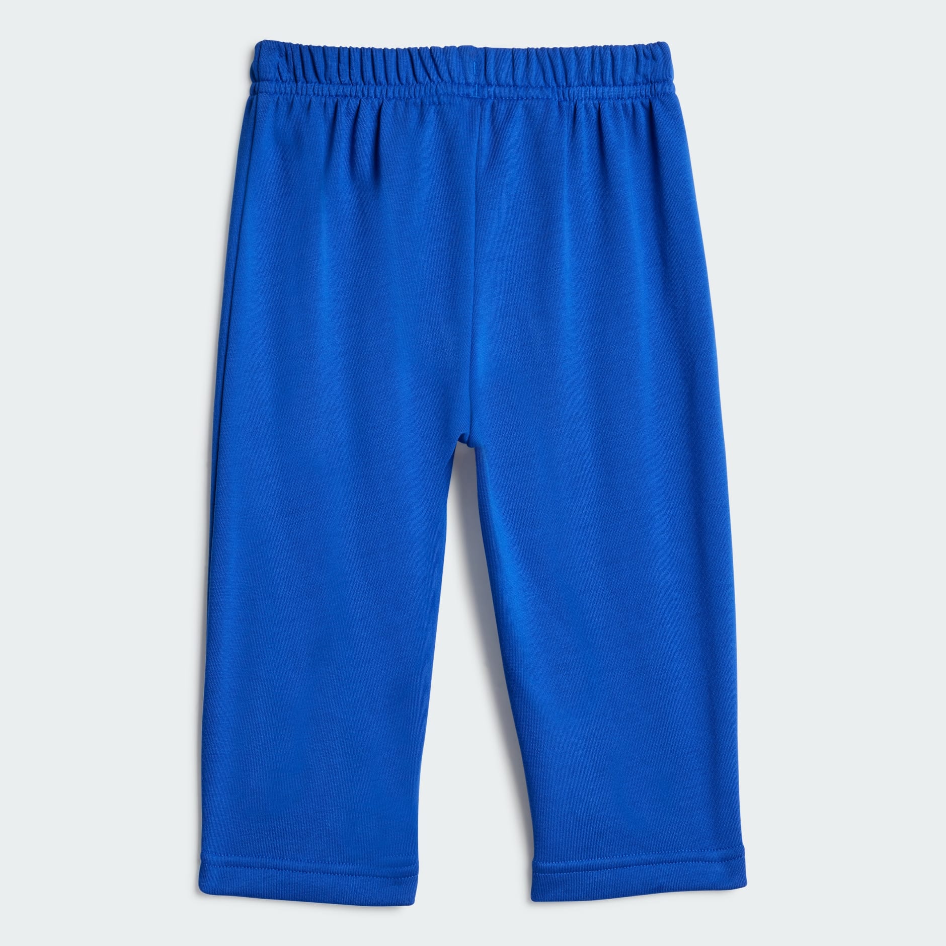 طقم رياضي للأطفال Seasonal Essentials Adiraptor French Terry