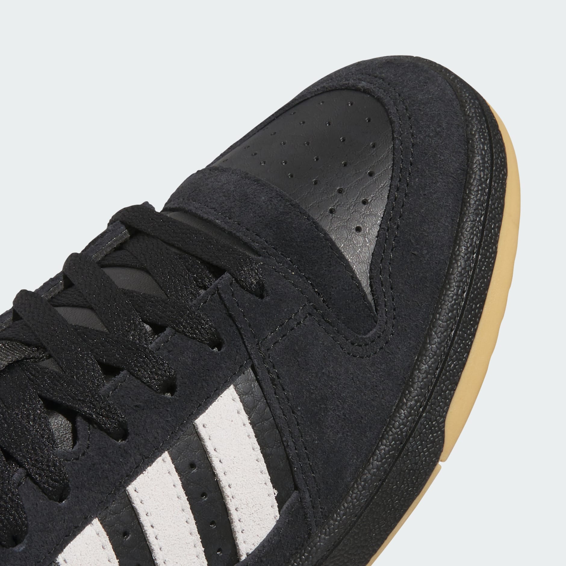 BREAK START PREMIUM LOW SHOES