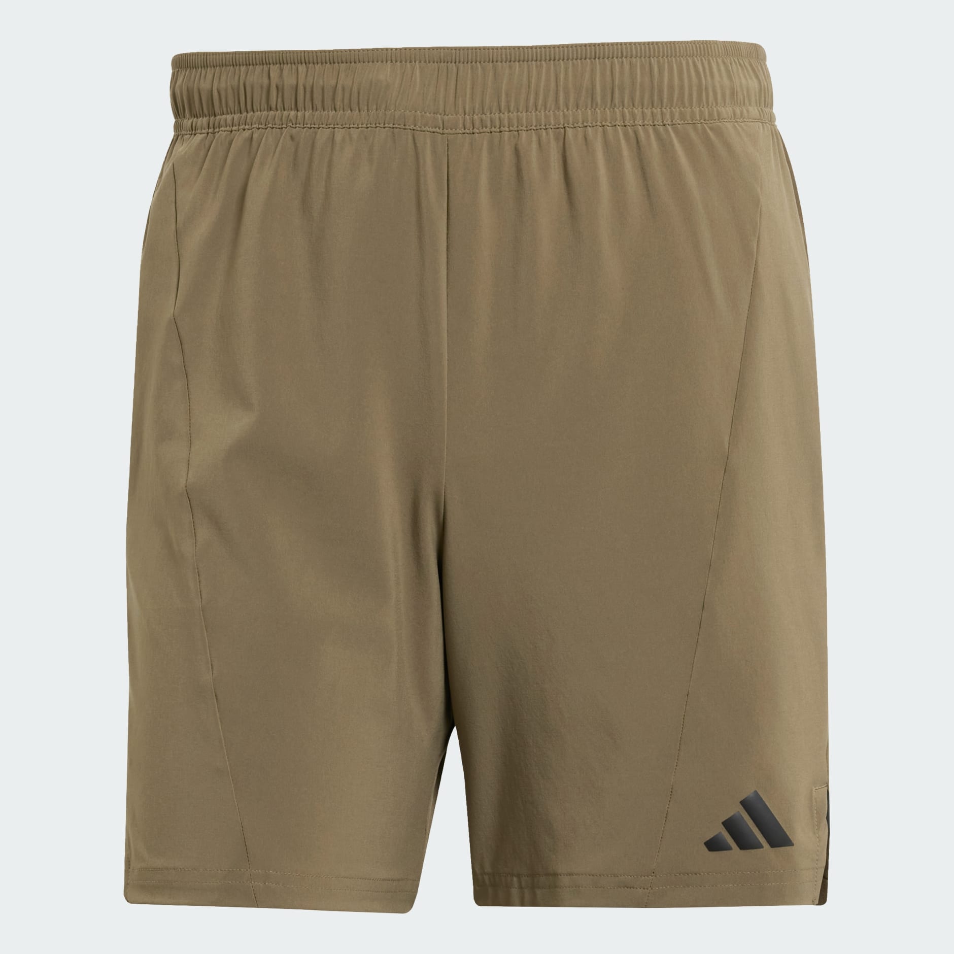 Designed for Training Workout Shorts