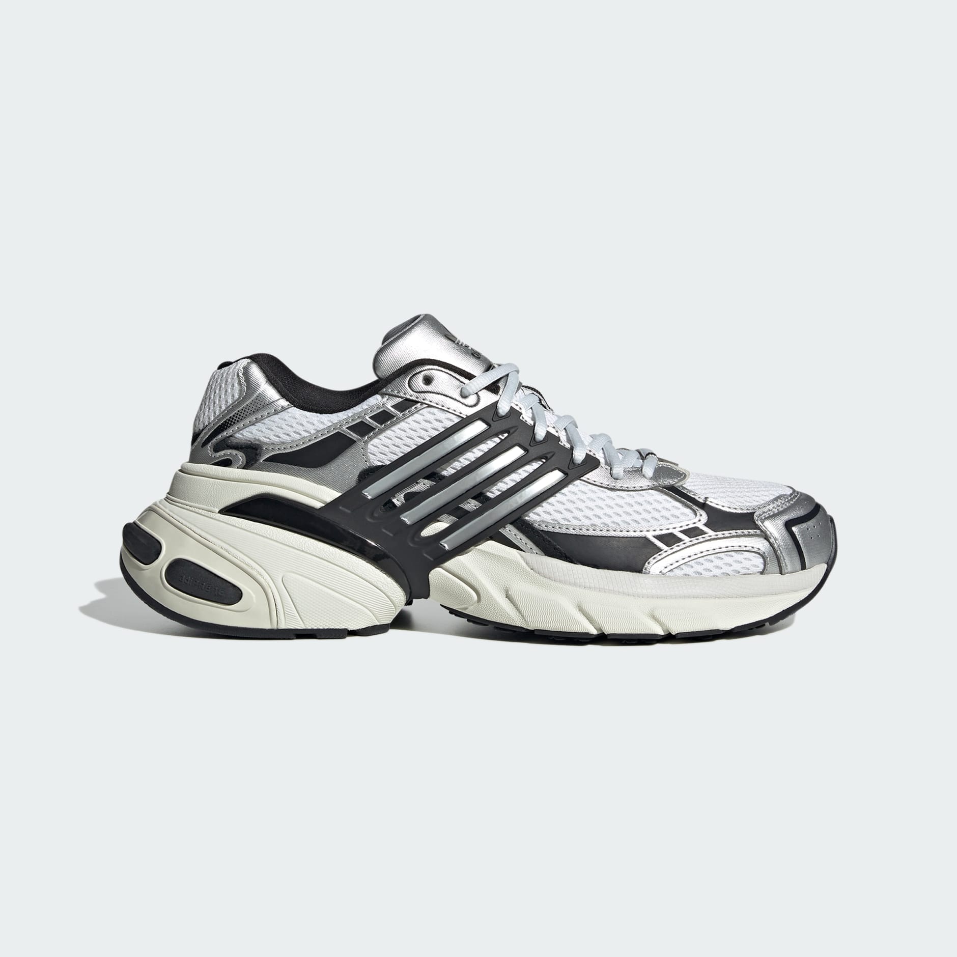 Adistar XLG Shoes