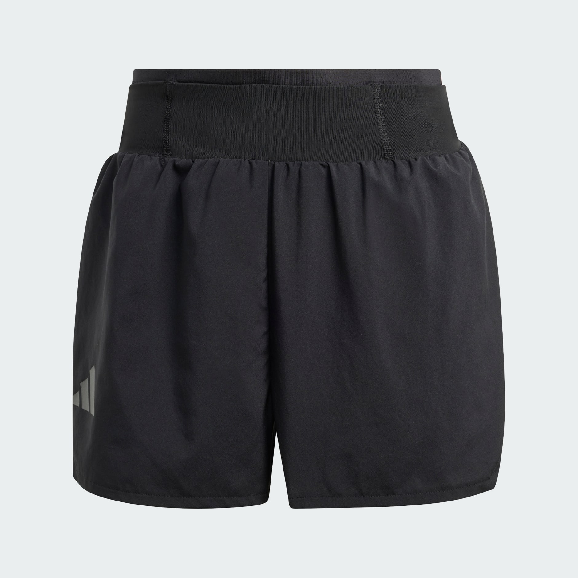 Terrex Xperior CLIMA365 Shorts