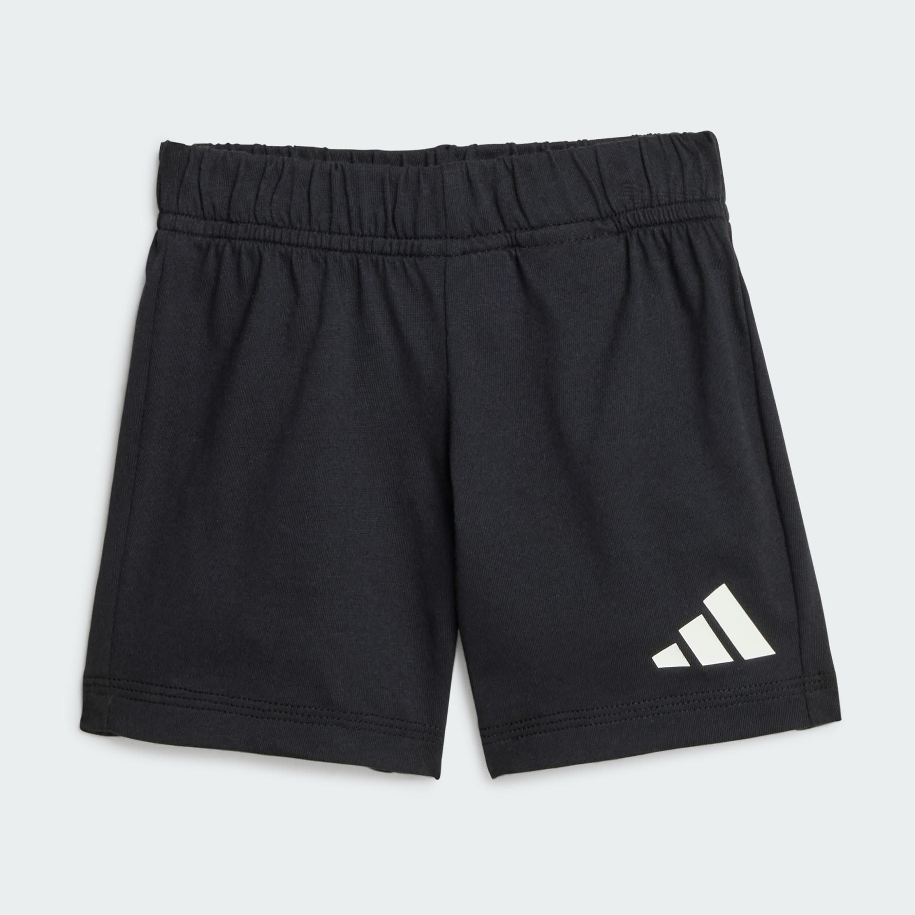 Essentials Tee Set Kids