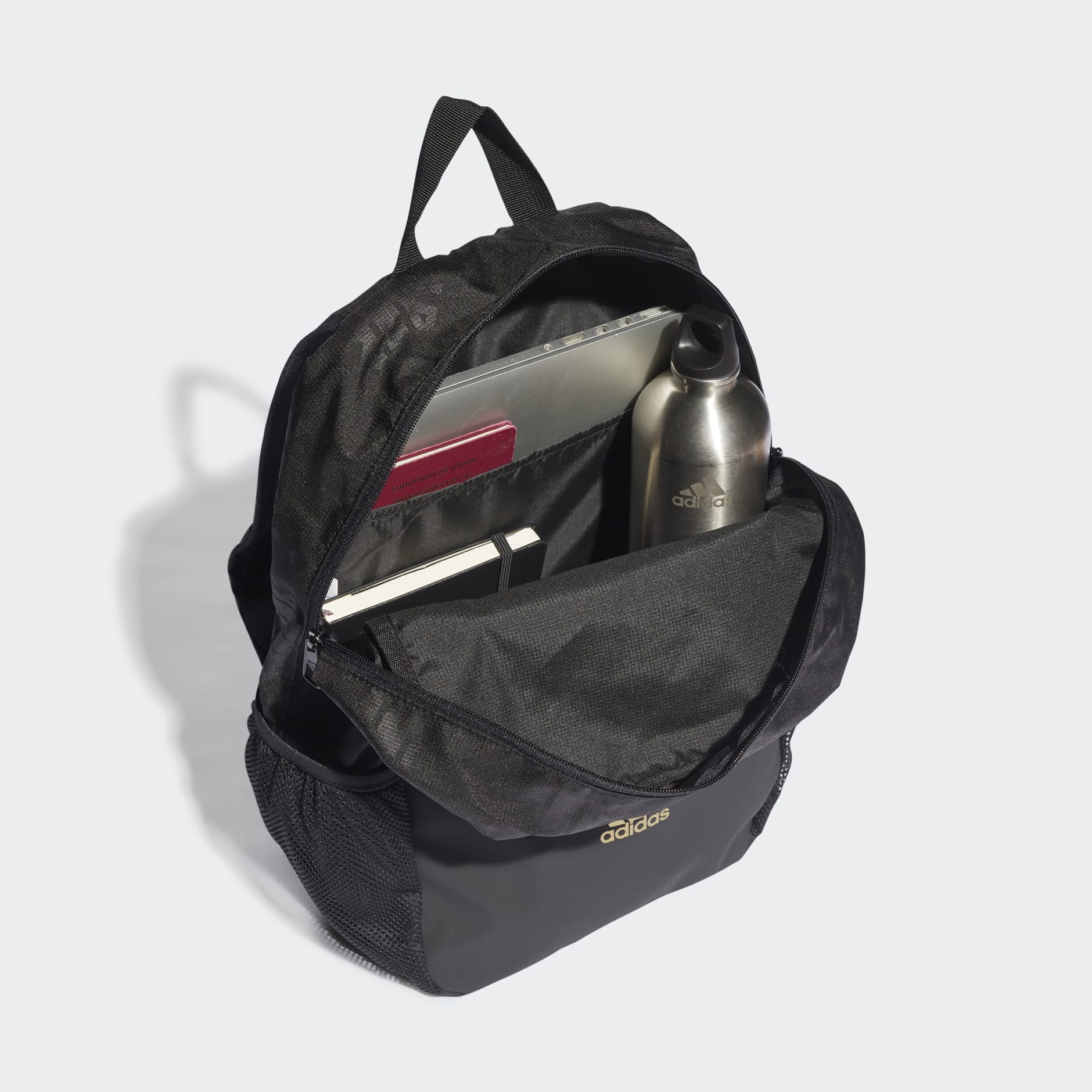 Salah Backpack