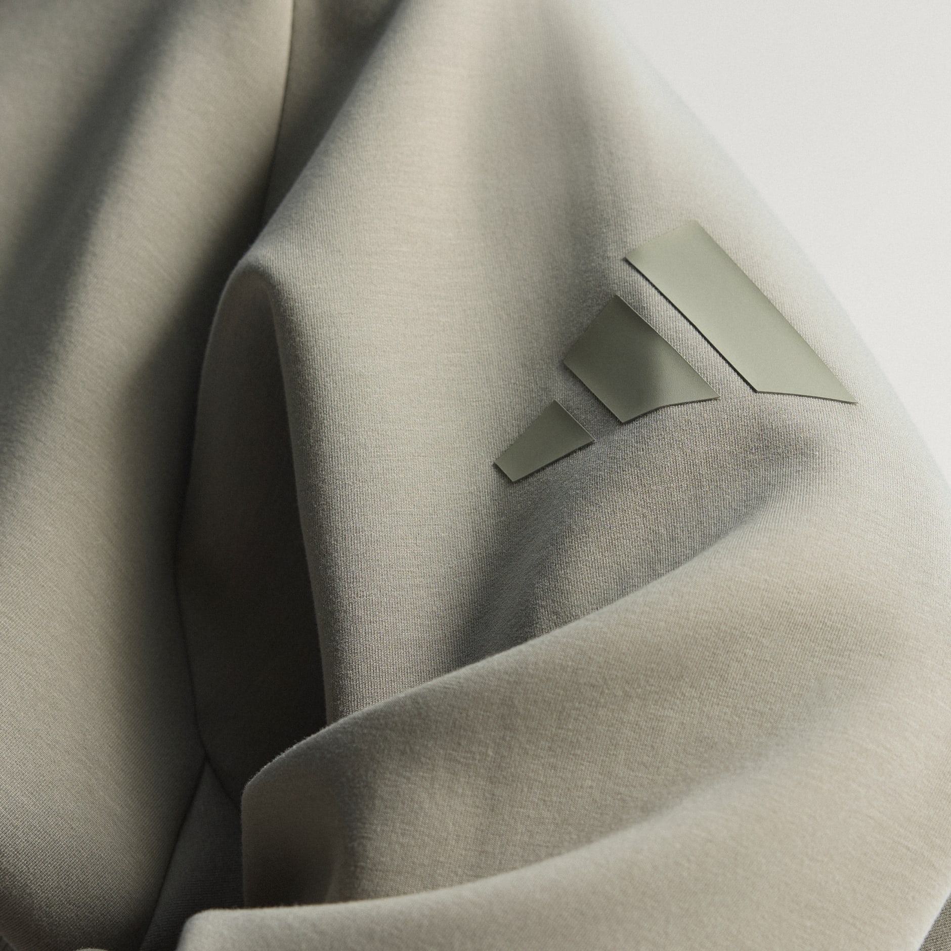 كنزة Soft Lux Loose