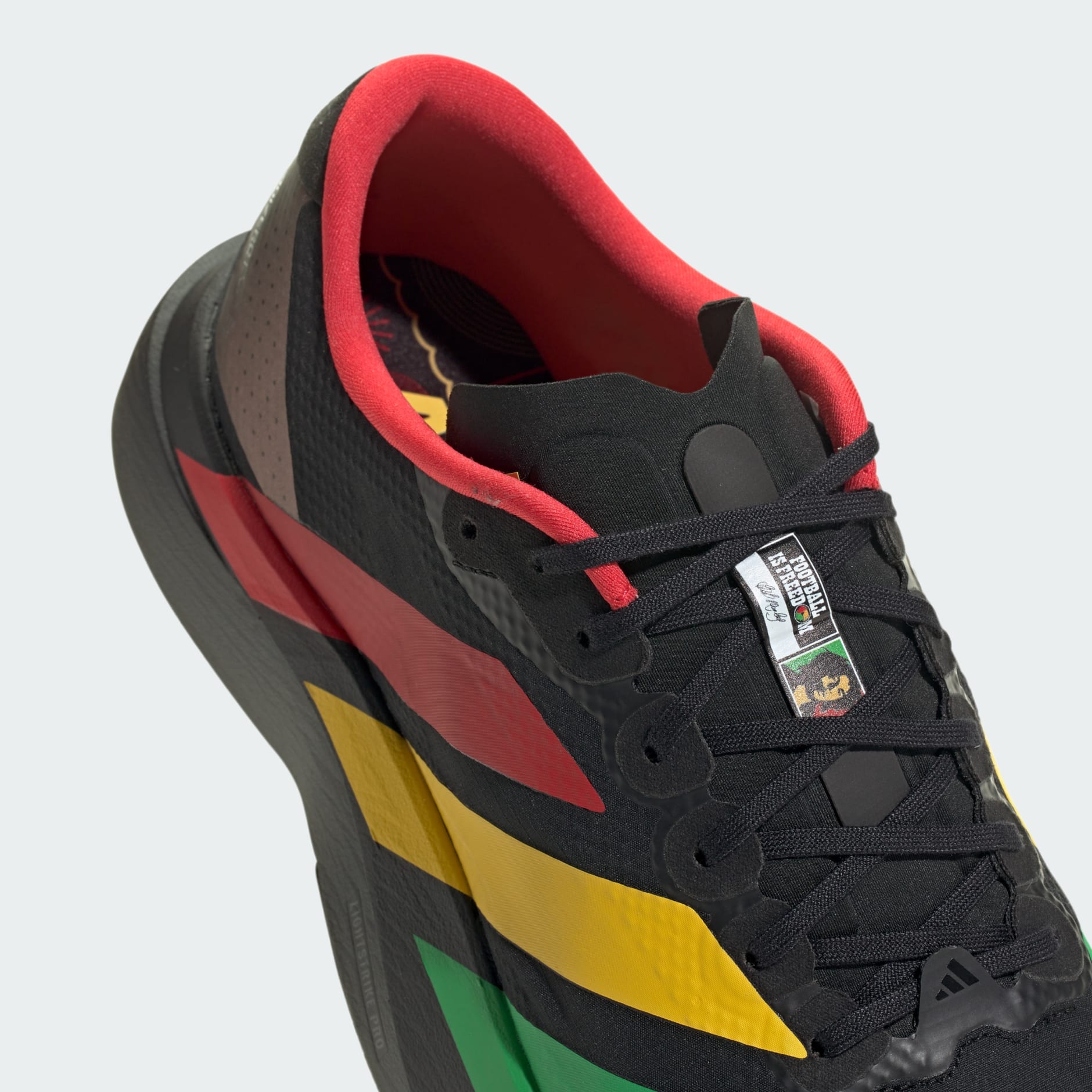 Tenisice Adizero EVO SL