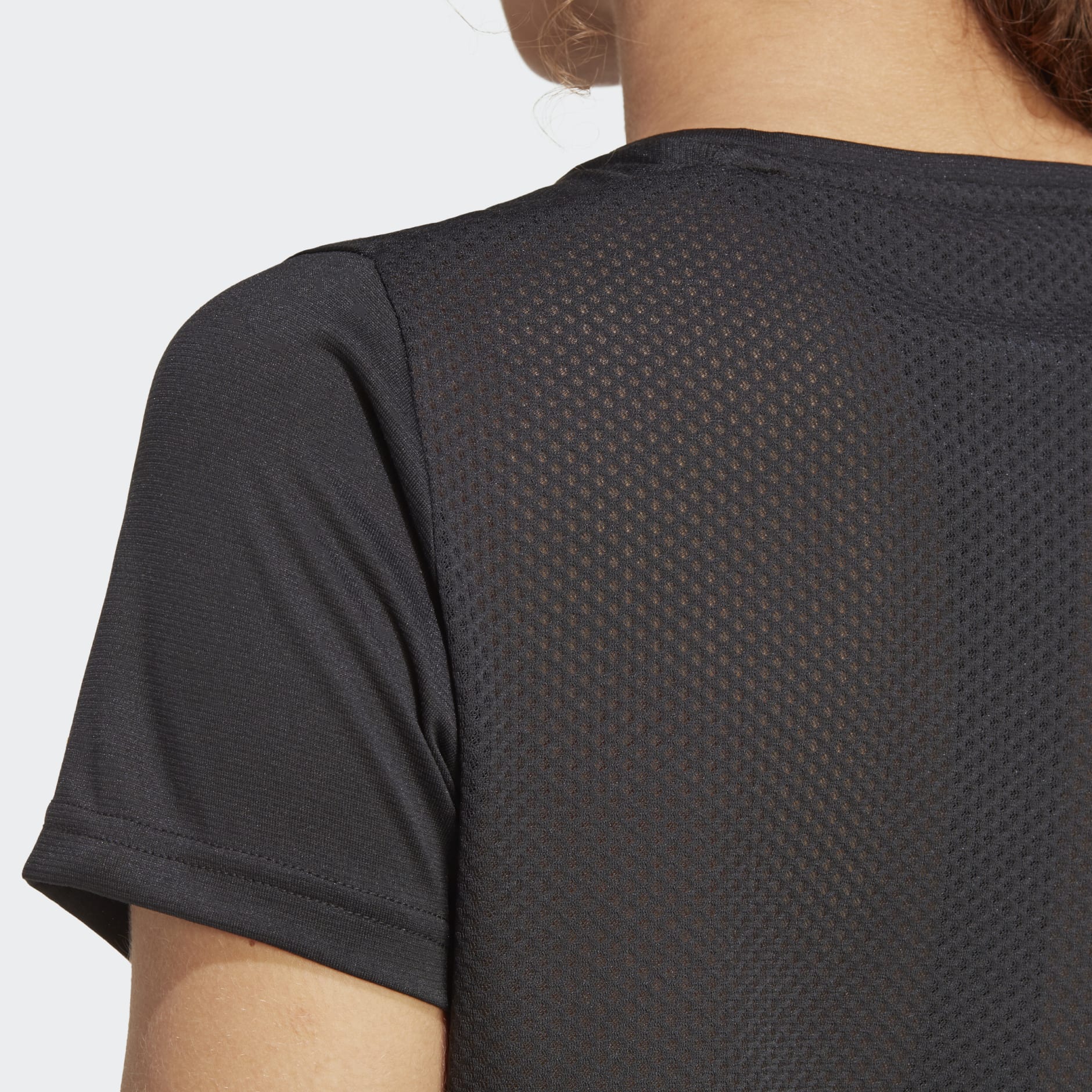 Terrex Agravic Trail Running Tee