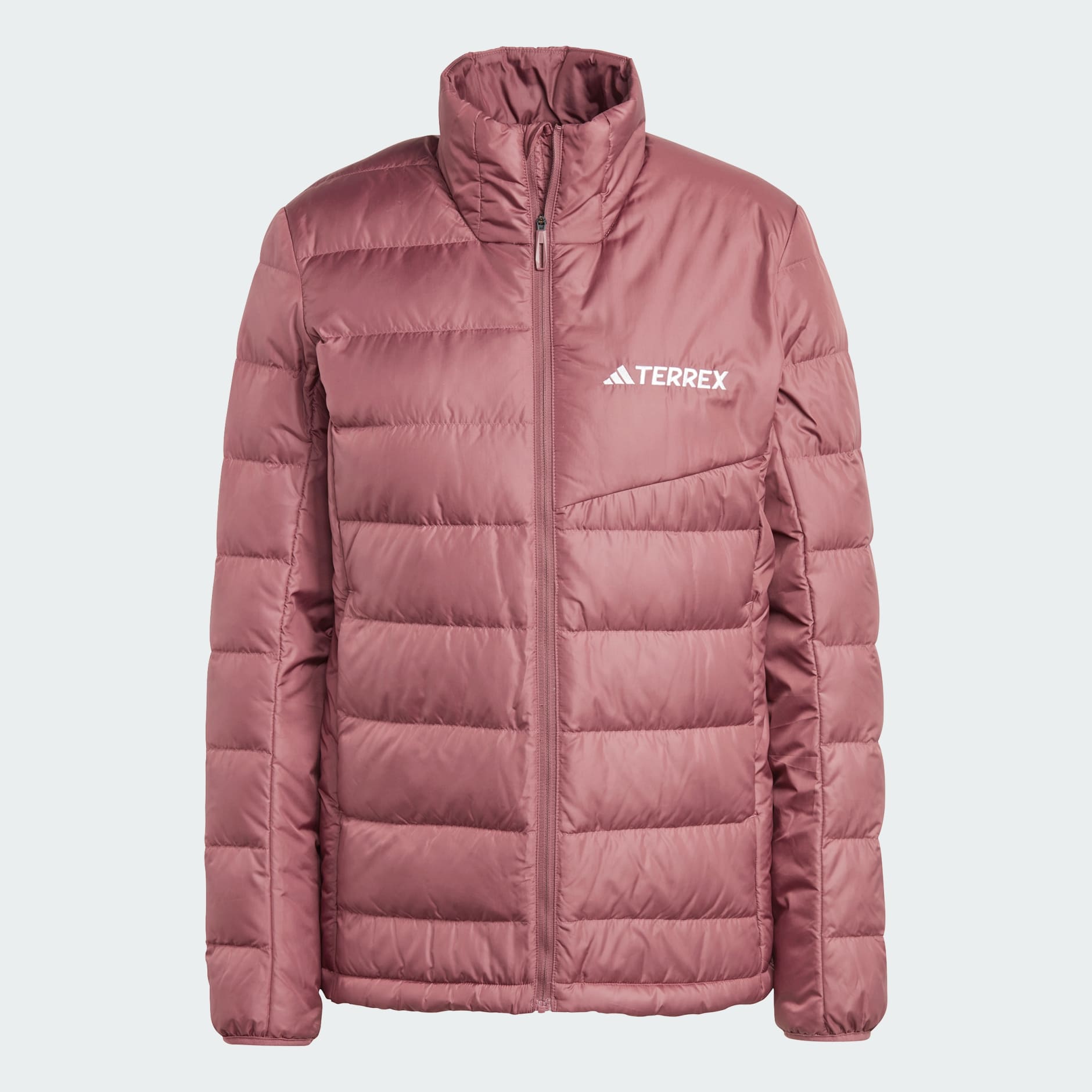 Terrex Multi Light Down Jacket