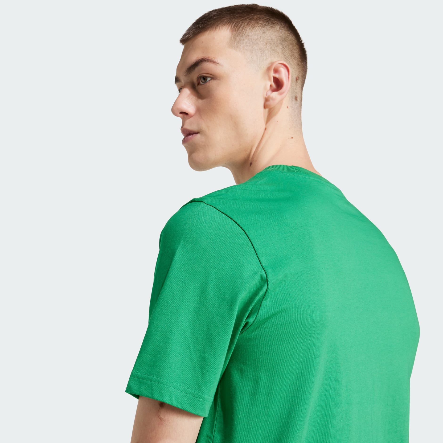 adidas Originals Tee