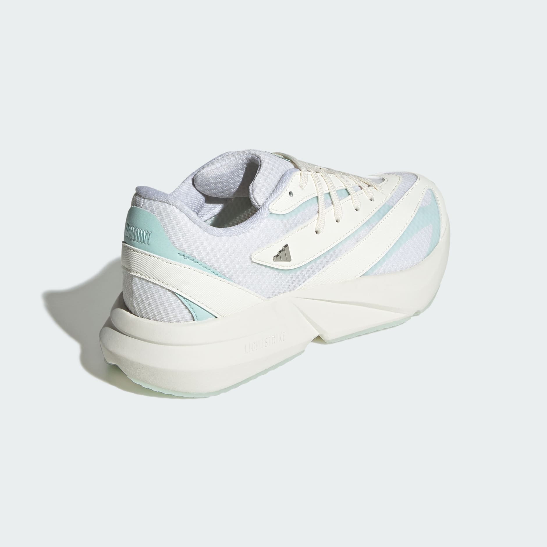 Lightblaze Shoes