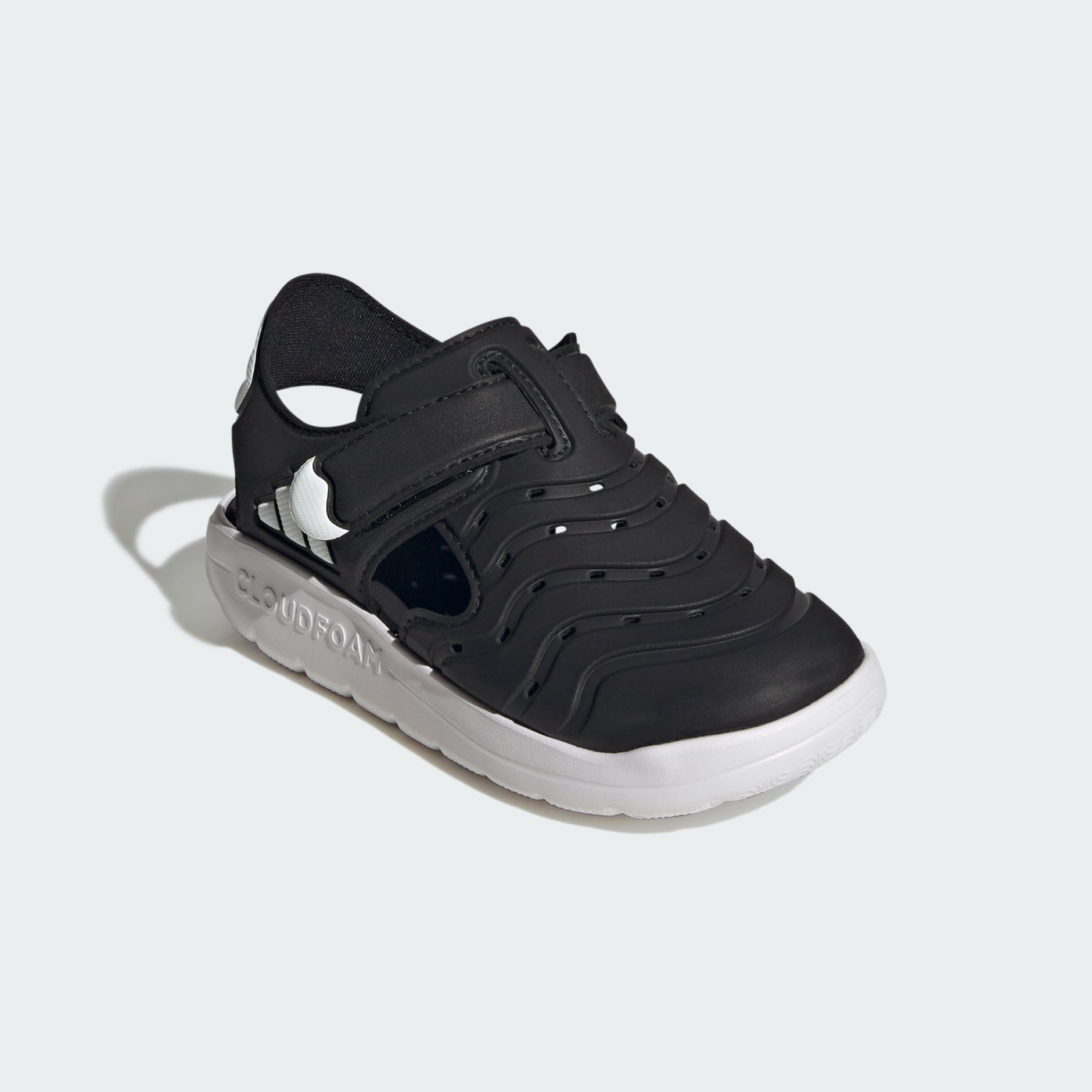 WATER SANDAL 2 SANDALS CHILDREN