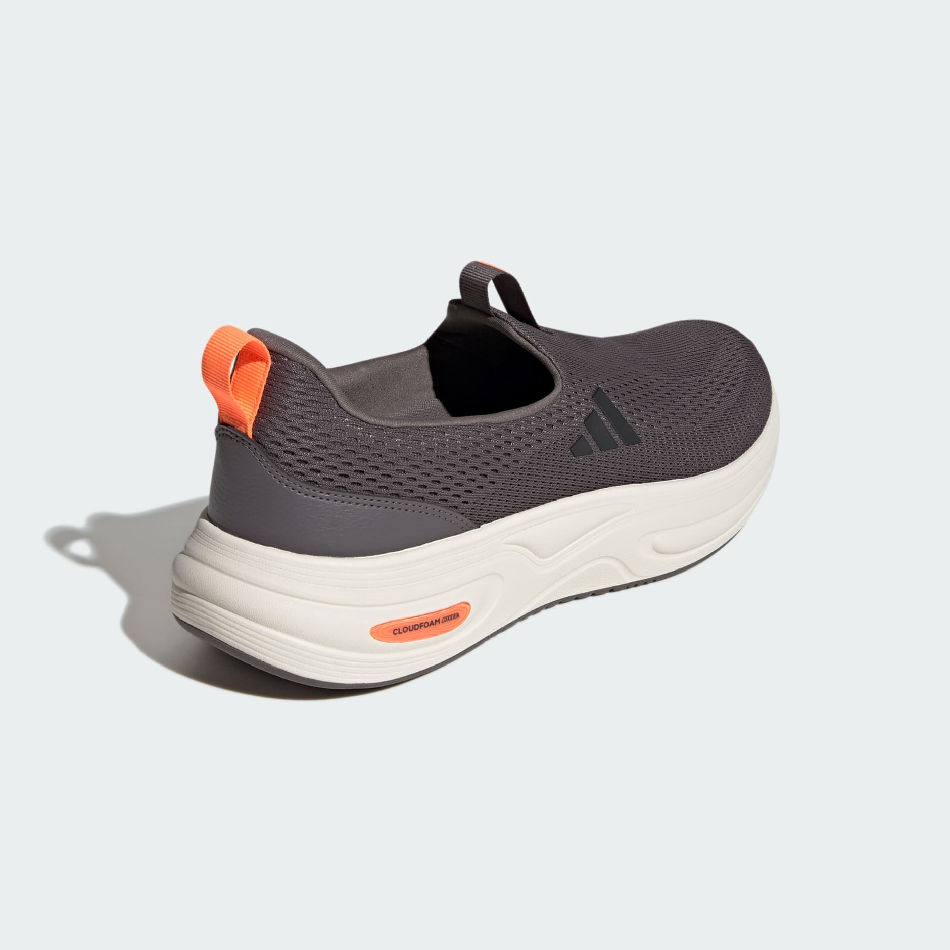 CLOUDFOAM CUXXION LOUNGE SHOES