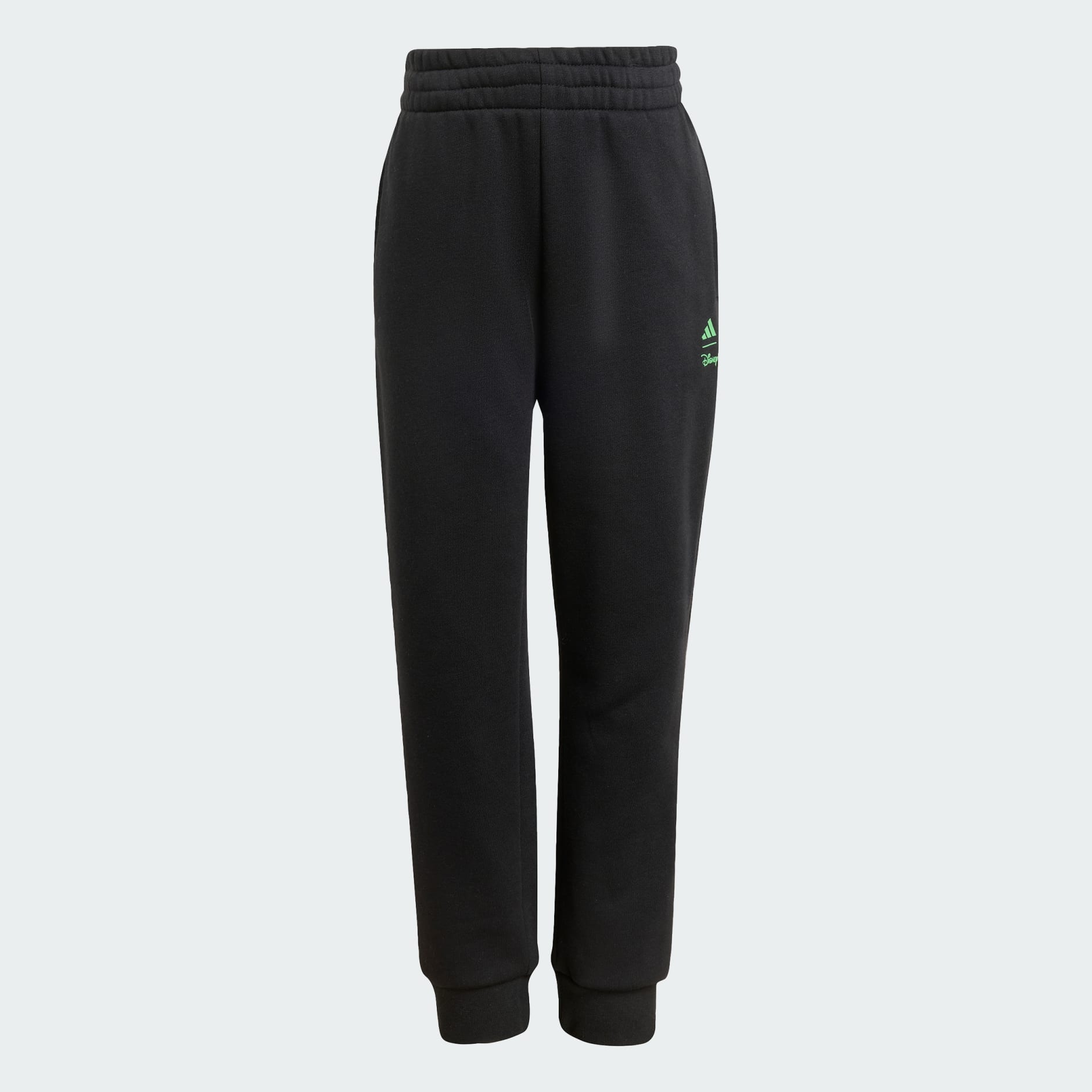 Disney Mickey Mouse Jogger Kids