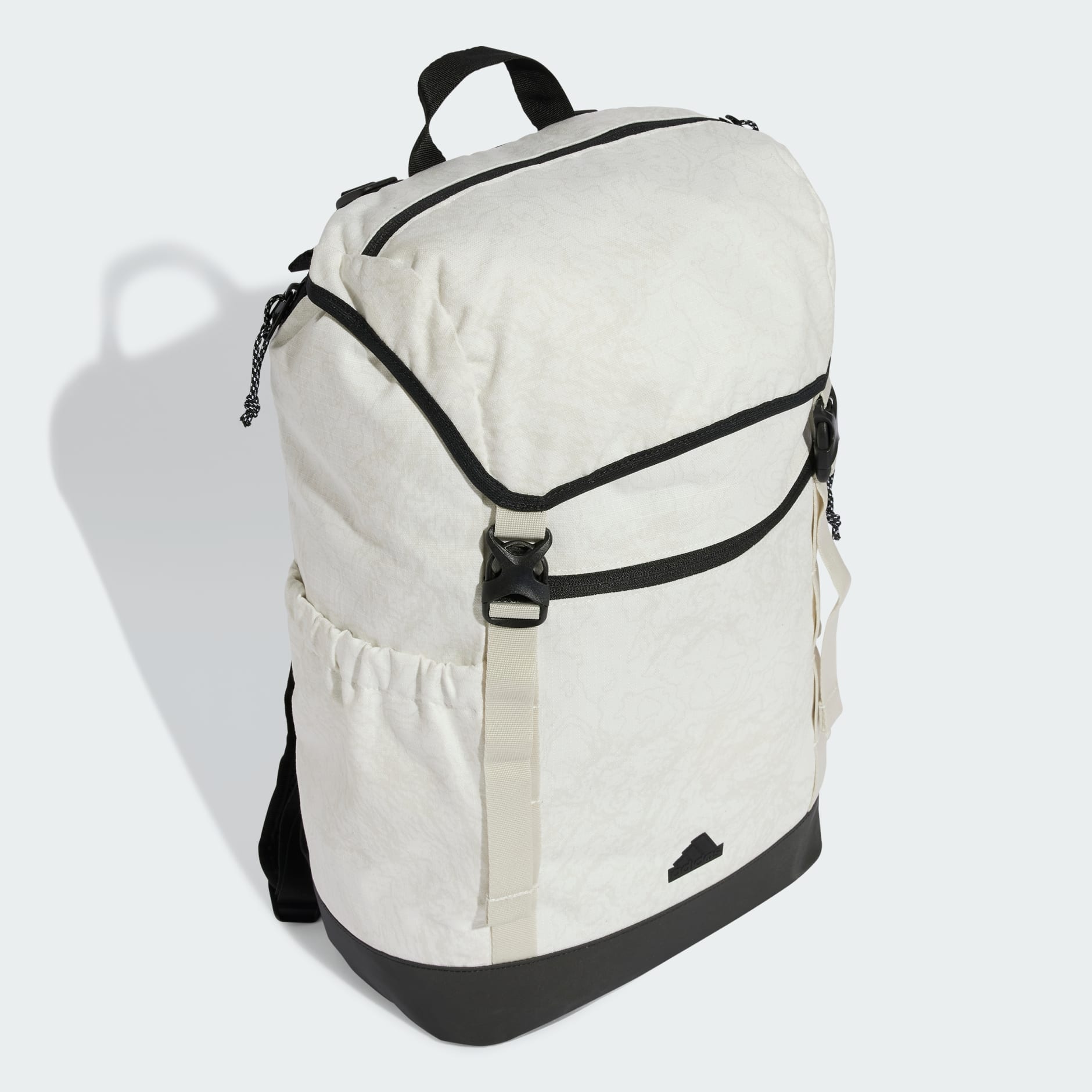 adidas City Explorer Backpack