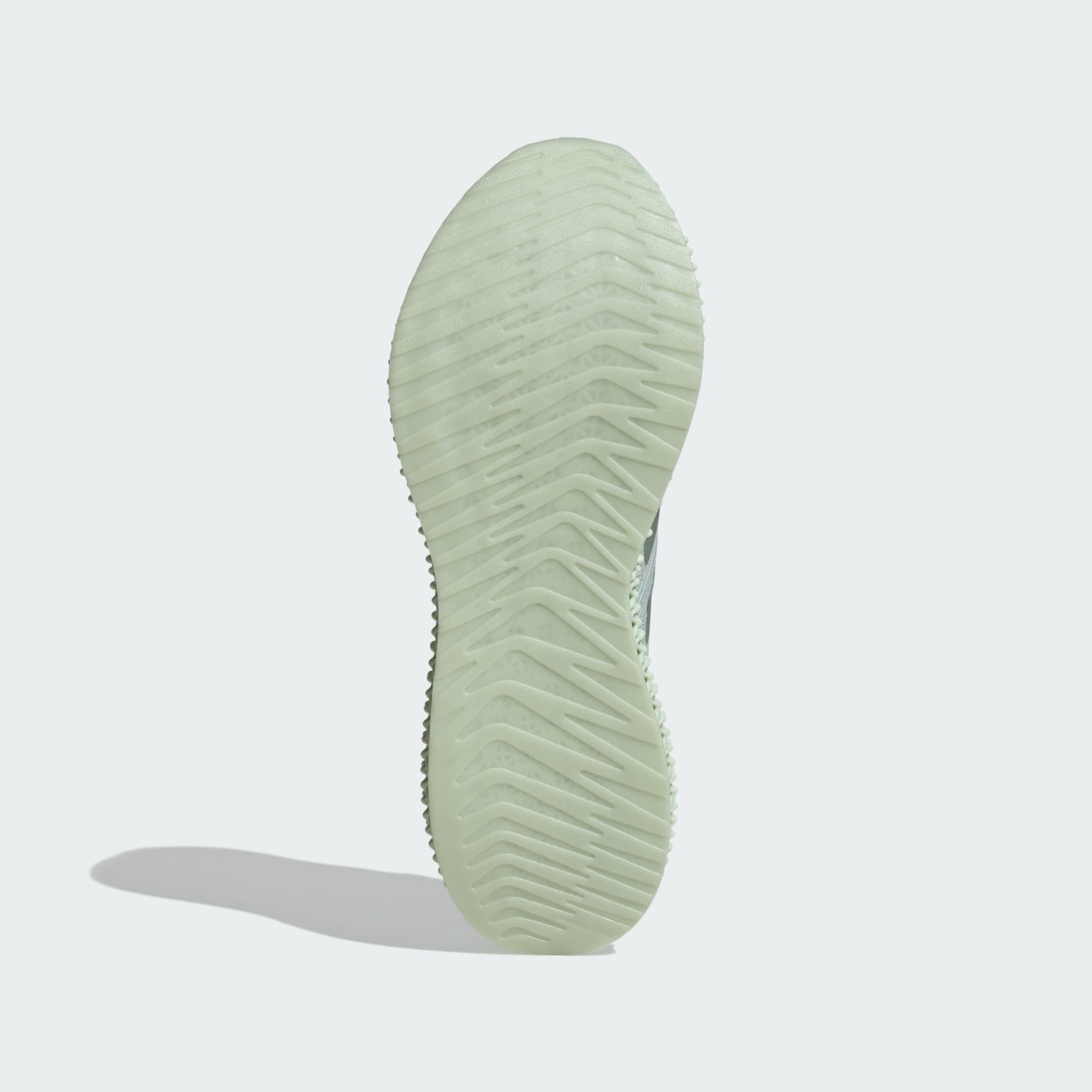 حذاء 4DFWD 4 Running