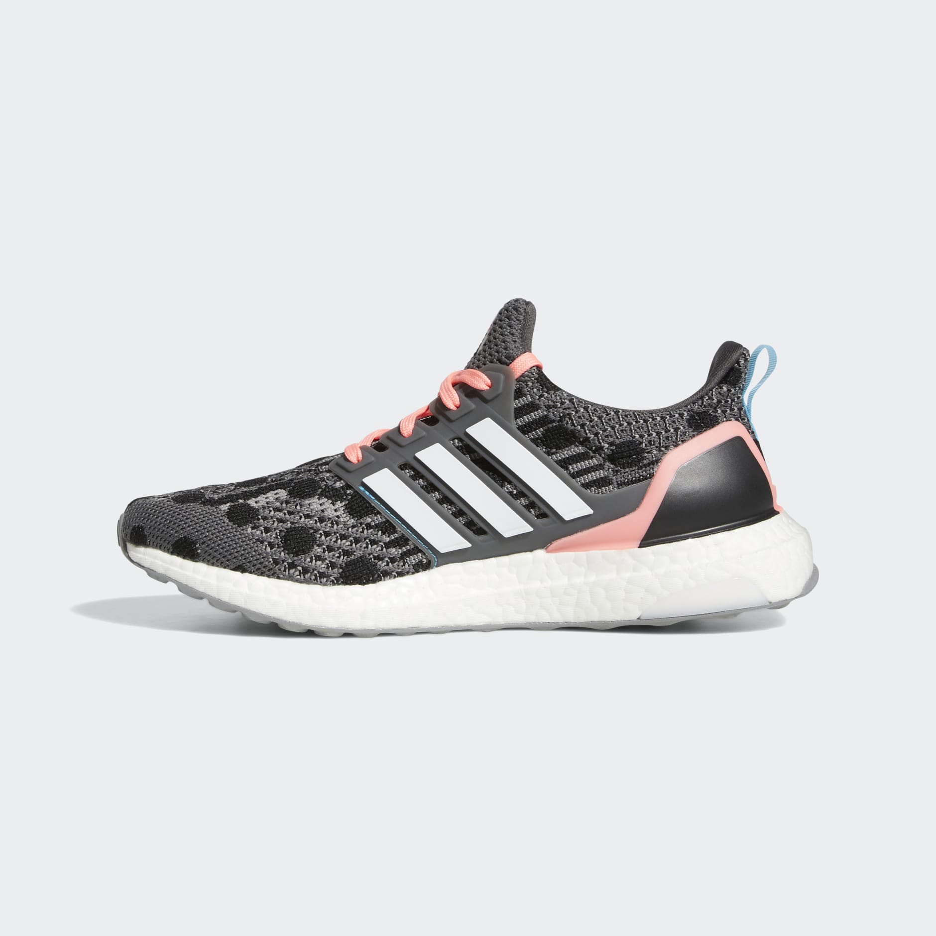 Ultraboost 5 DNA Shoes