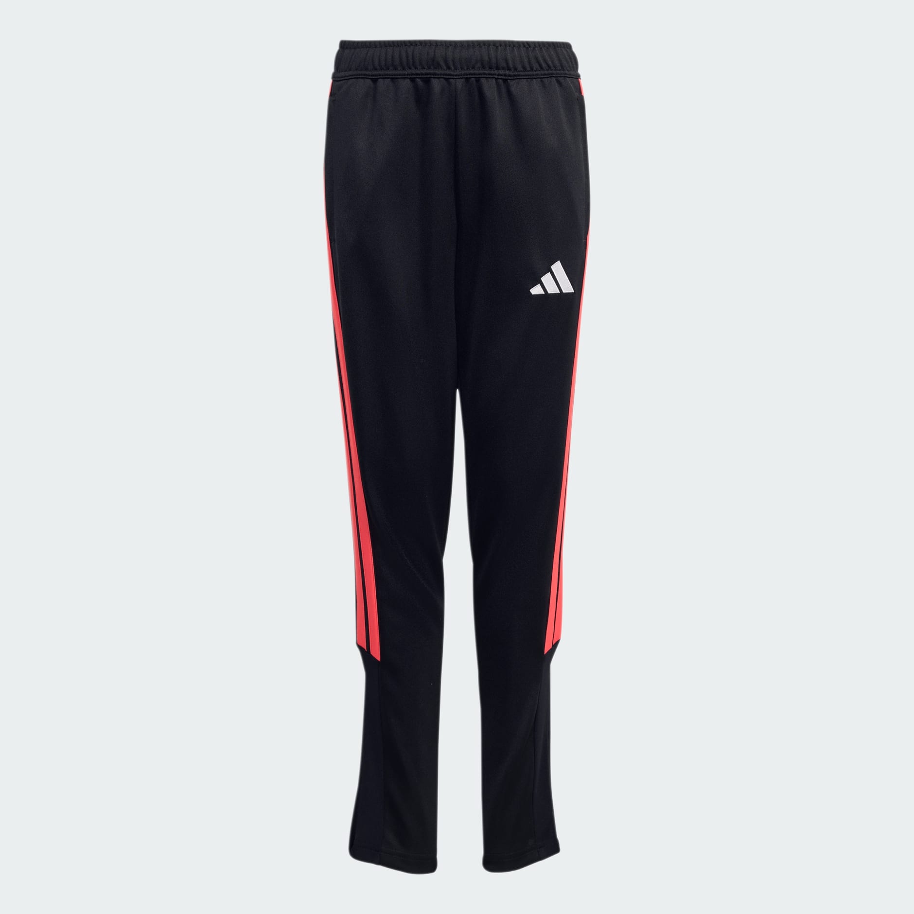 Pantaloni de trening pentru copii Tiro26 League Slim