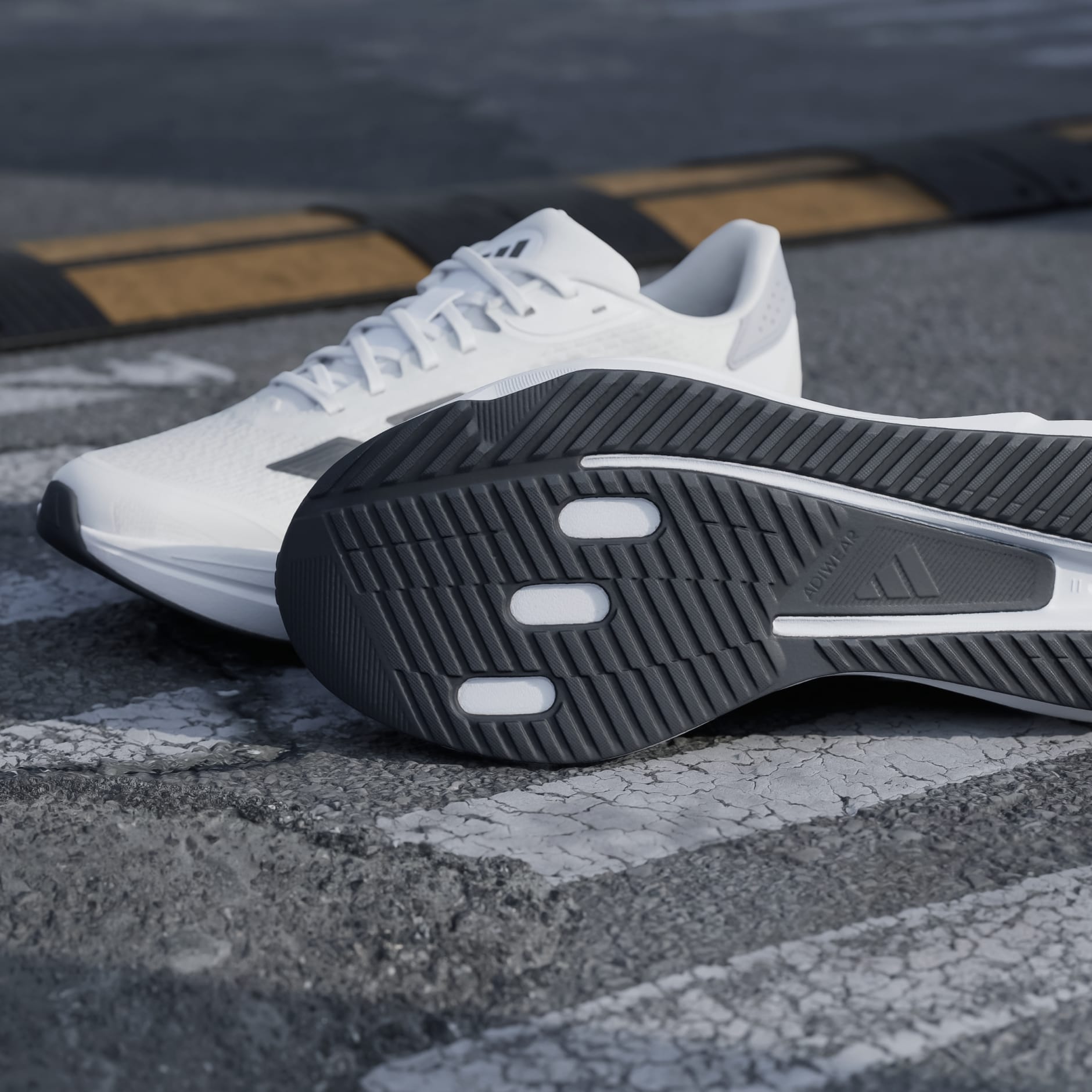 حذاء Duramo SL 2 Running