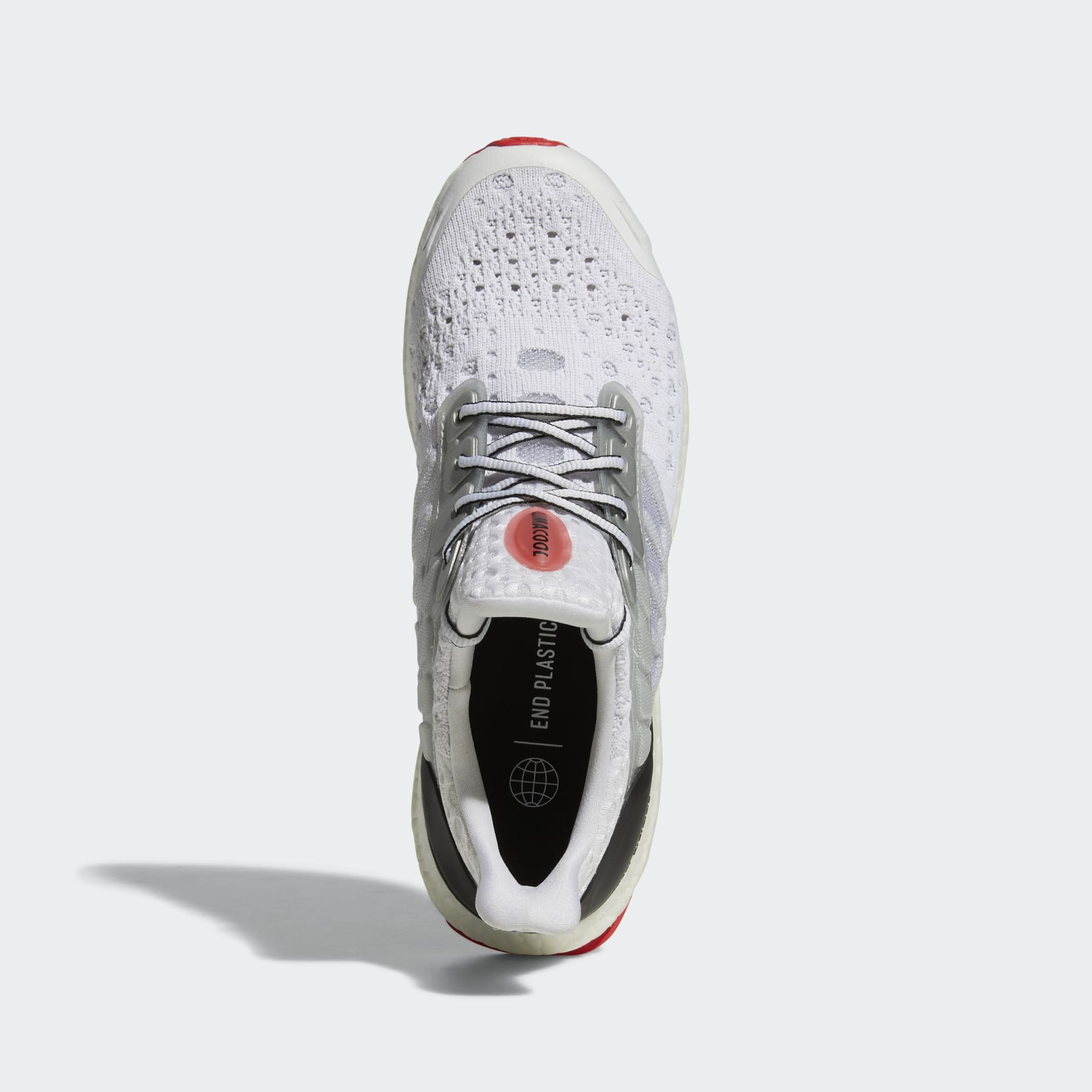 Ultraboost Climacool 2 DNA Shoes