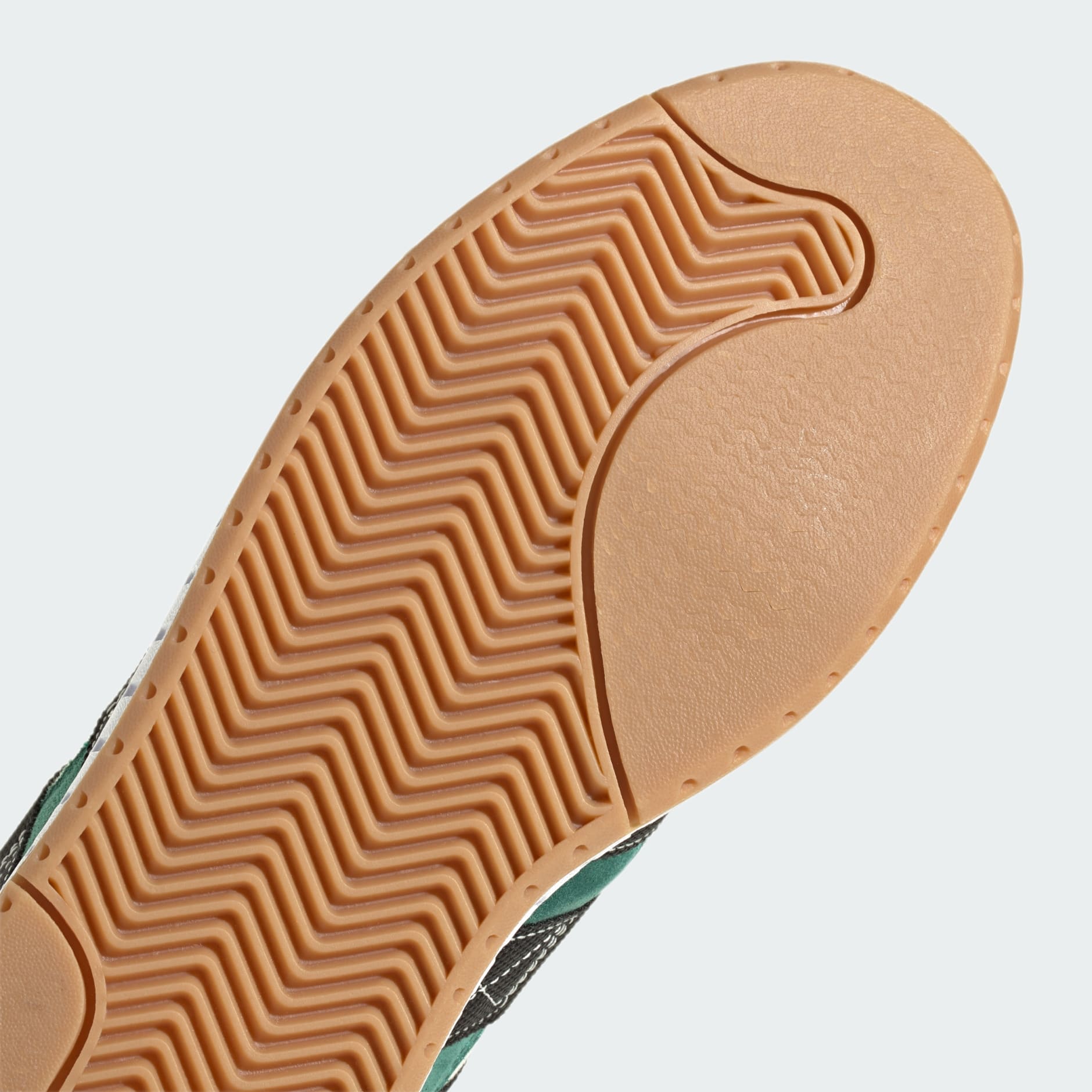 Tenis LWST