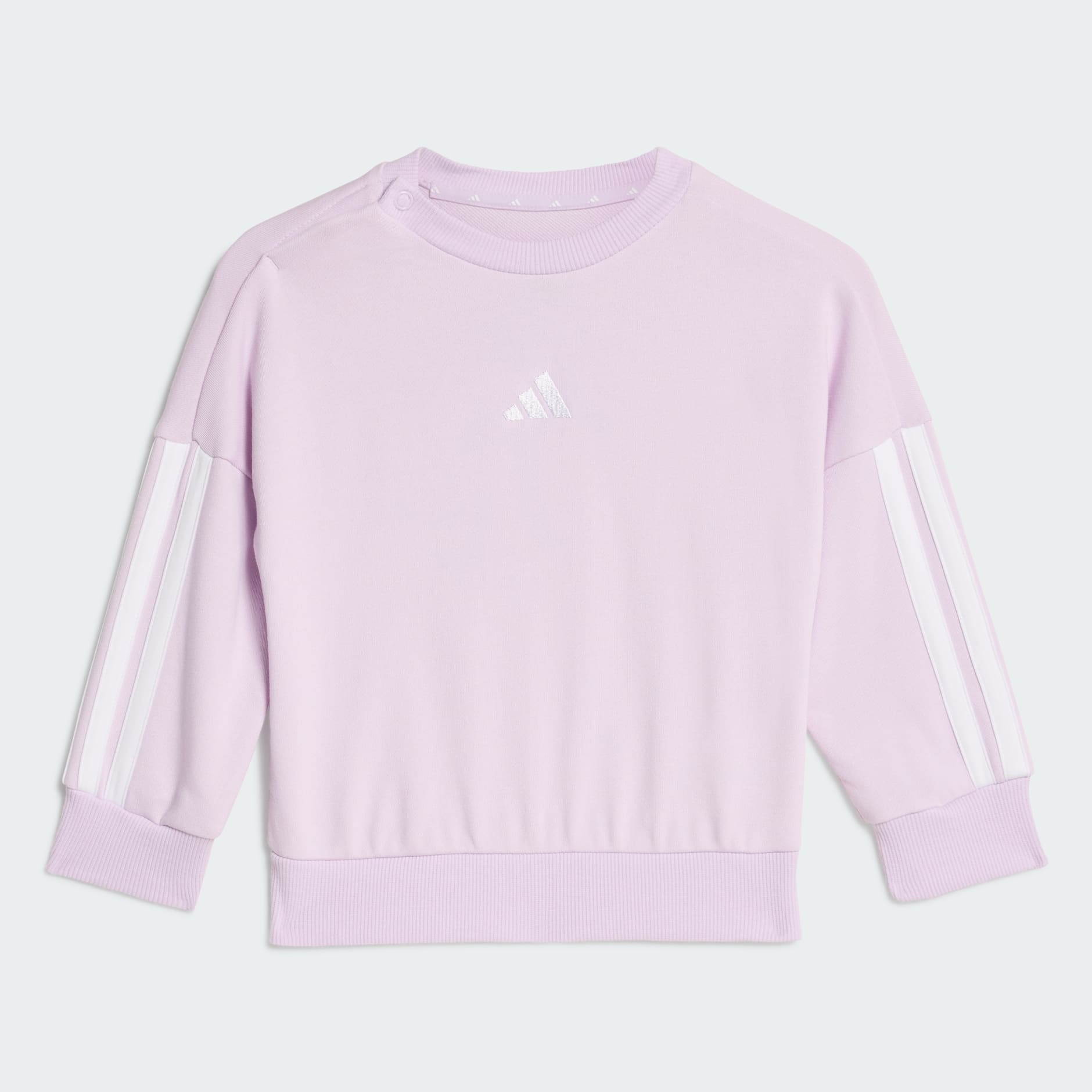 Set jogger Essentials pentru copii