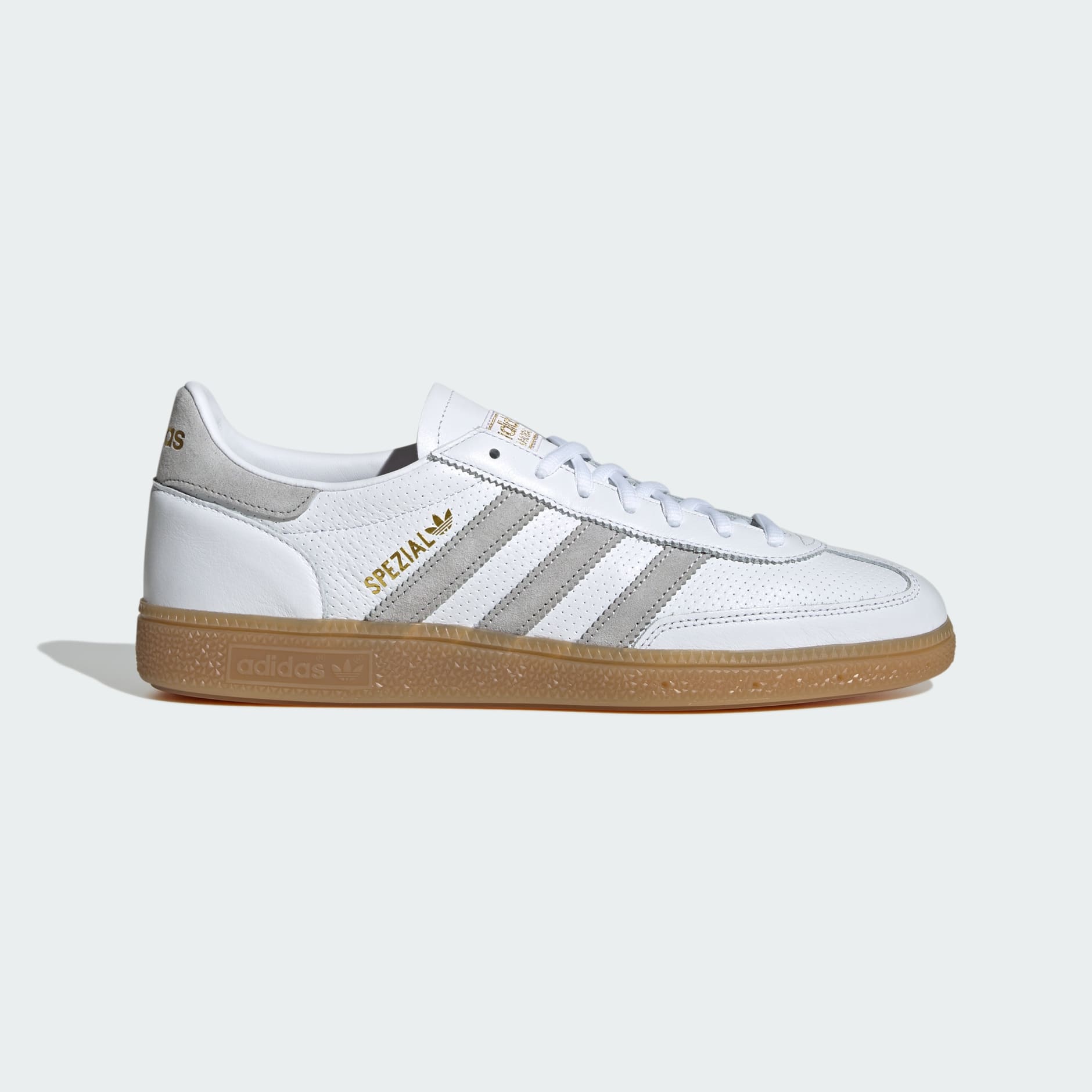 HANDBALL SPEZIAL
