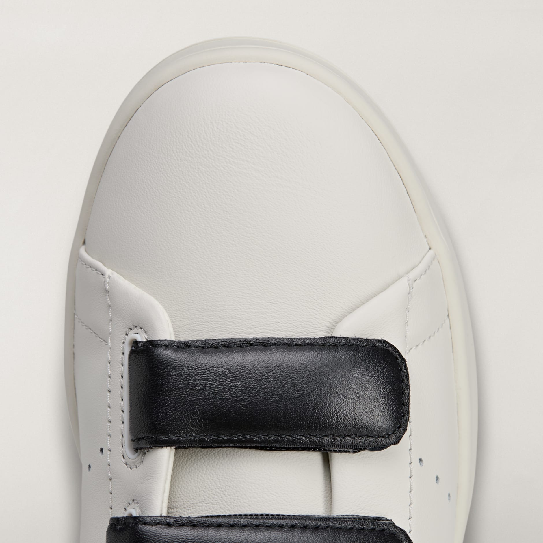 Y-3 Stan Smith cu scai