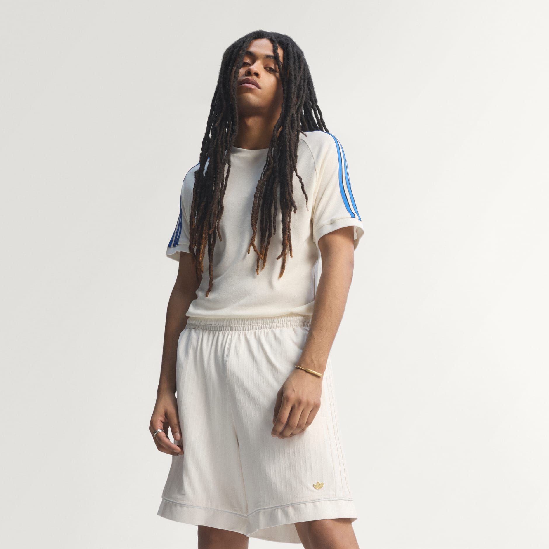 PANTALONI SCURȚI 98