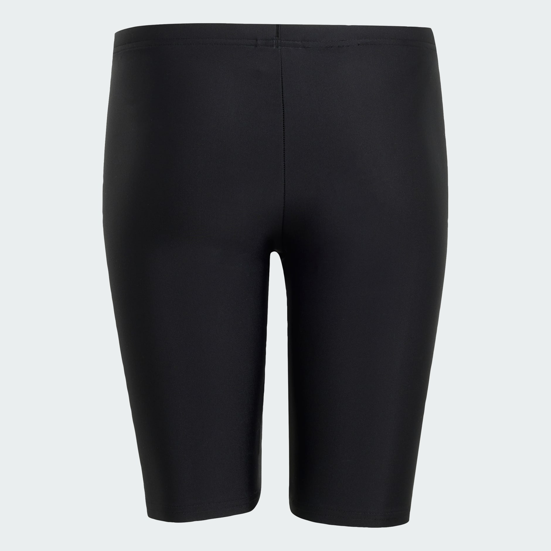 ȘORT DE &Icirc;NOT PENTRU COPII