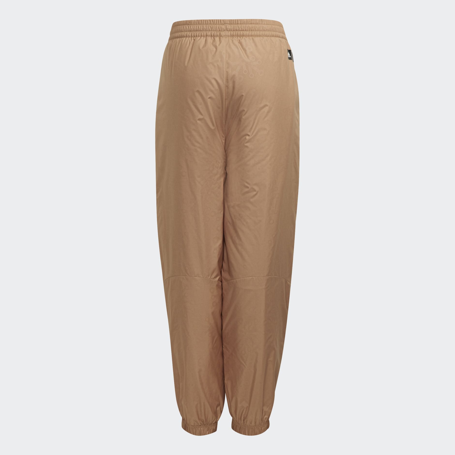 adidas x LEGO® Baumhaus Pants