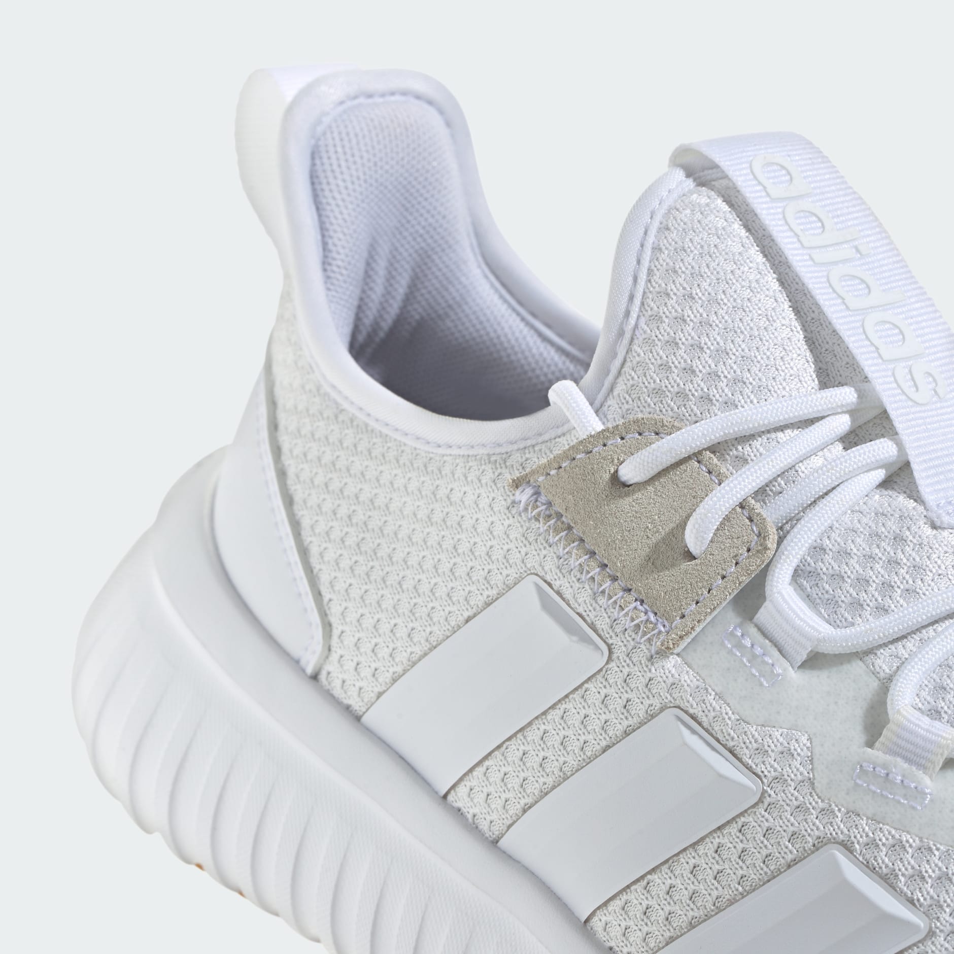 Kaptir 4.0 Shoes