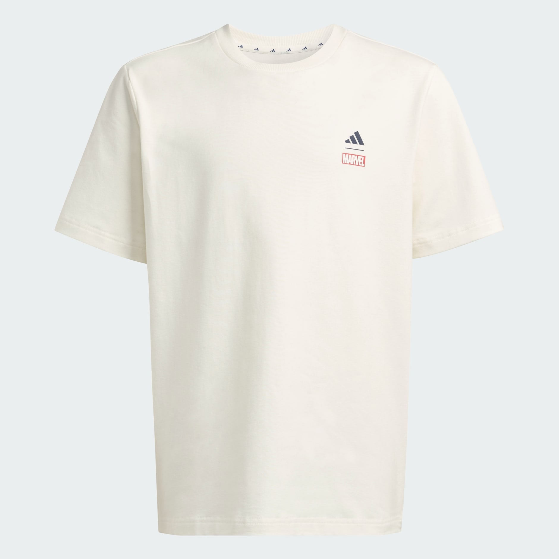 ADIDAS MARVEL SPIDER-MAN GRAPHICS TEE