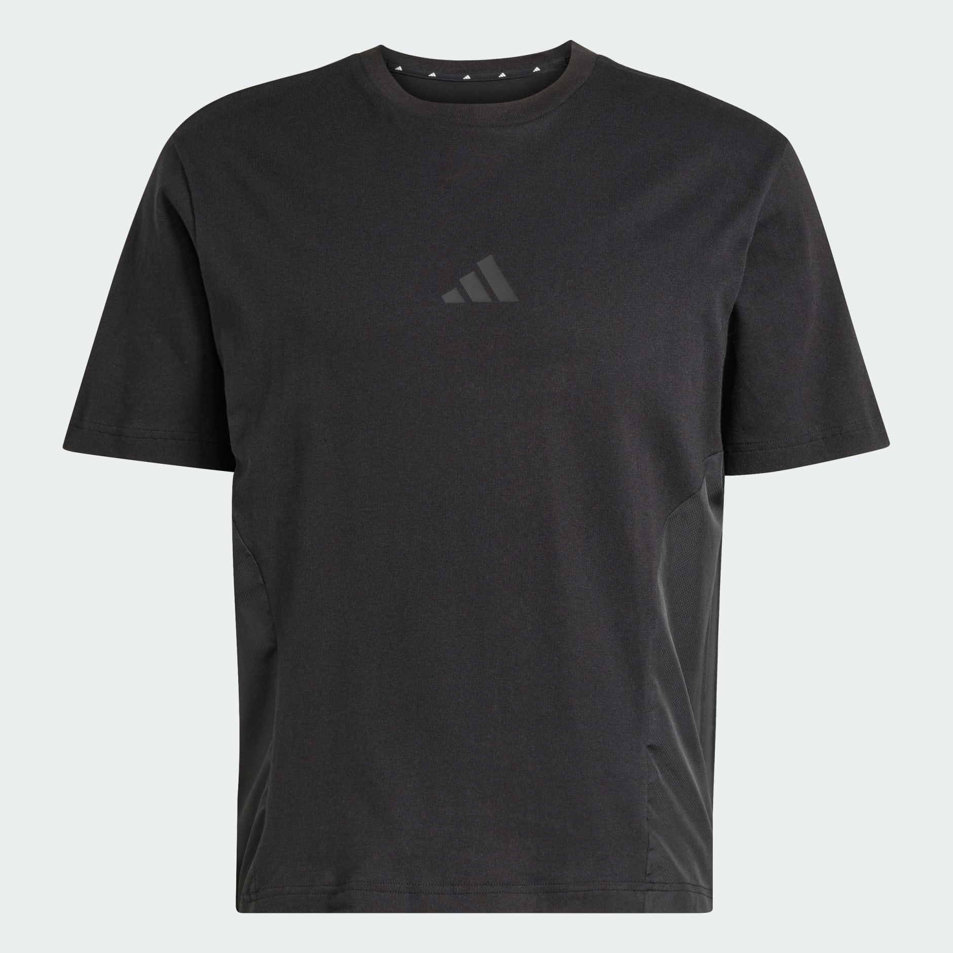 City Tech Utility T-Shirt