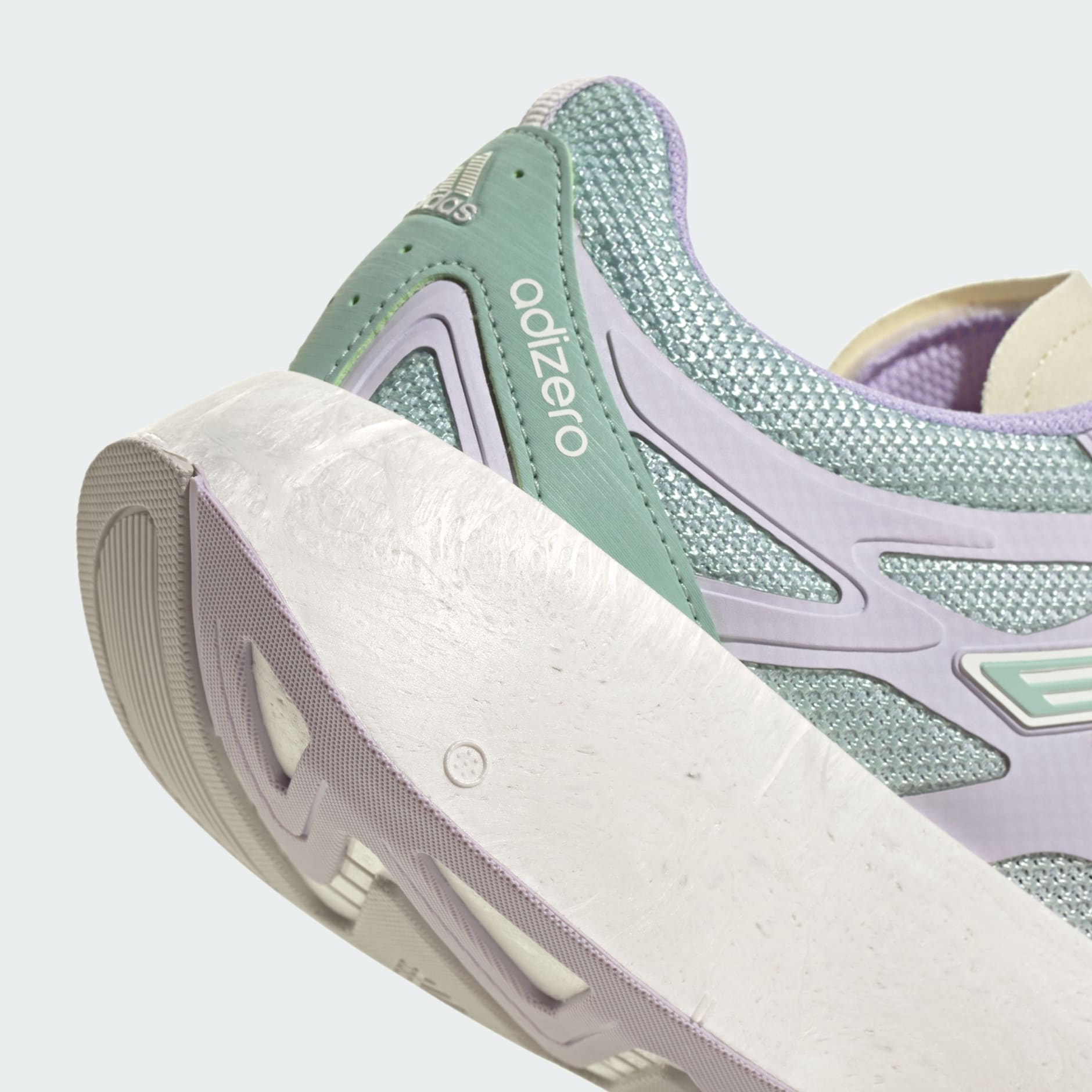 Adizero Aruku Shoes
