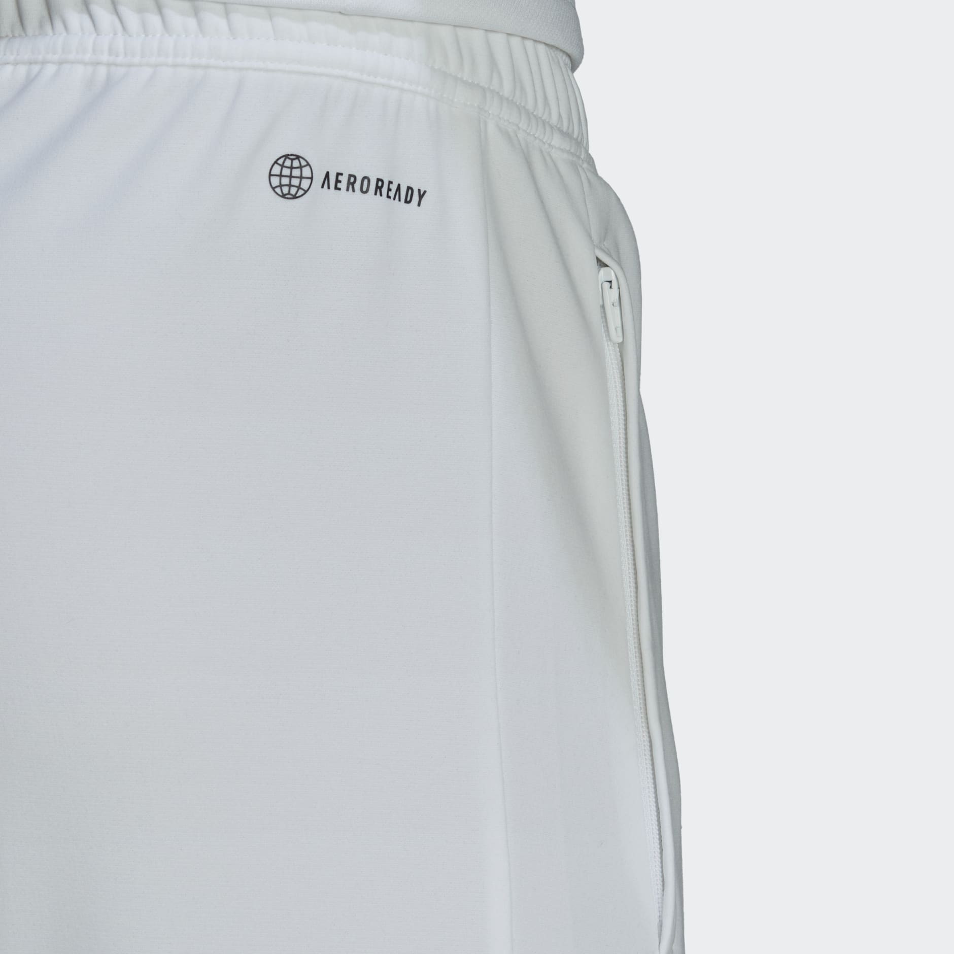 Real Madrid Condivo 22 Training Pants
